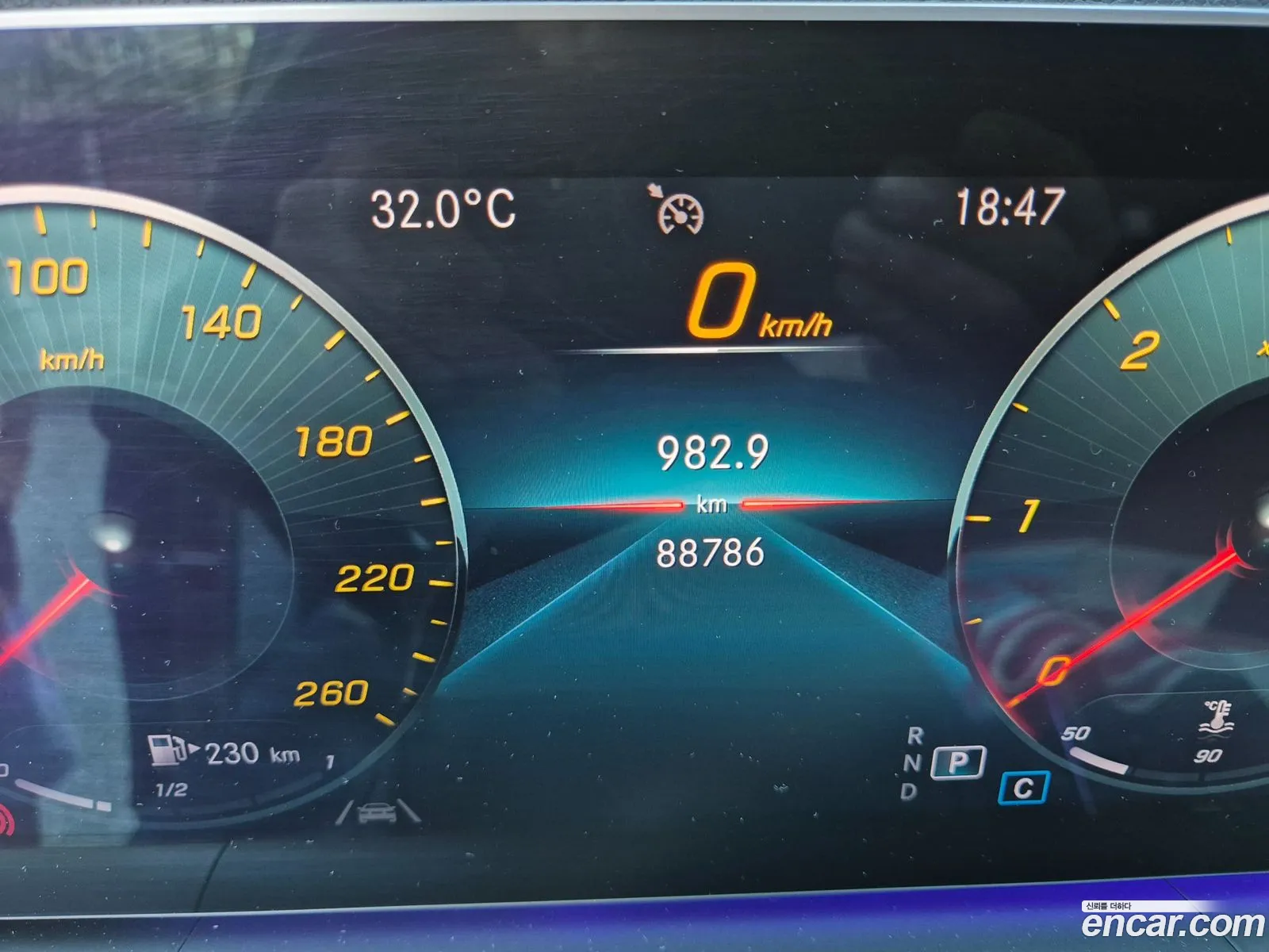 Korex Auto Trade - фотография 17228125