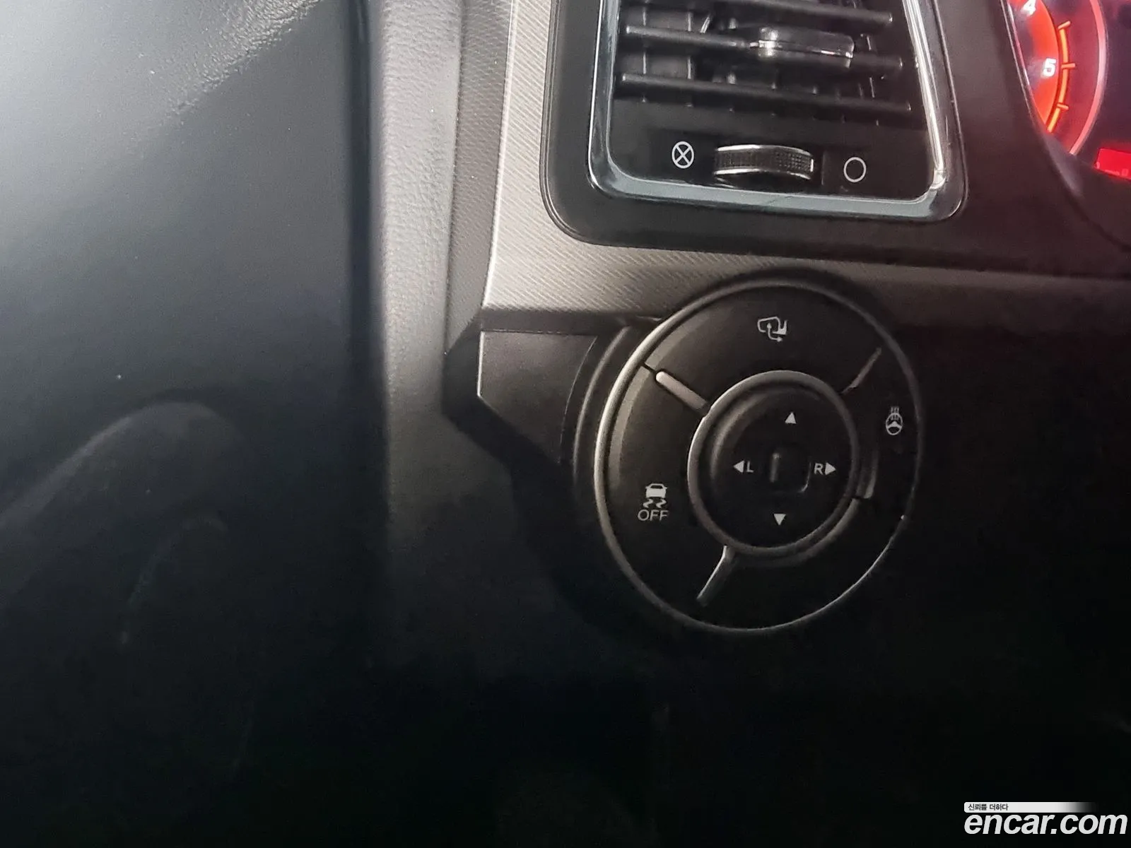 Korex Auto Trade - фотография 7266570