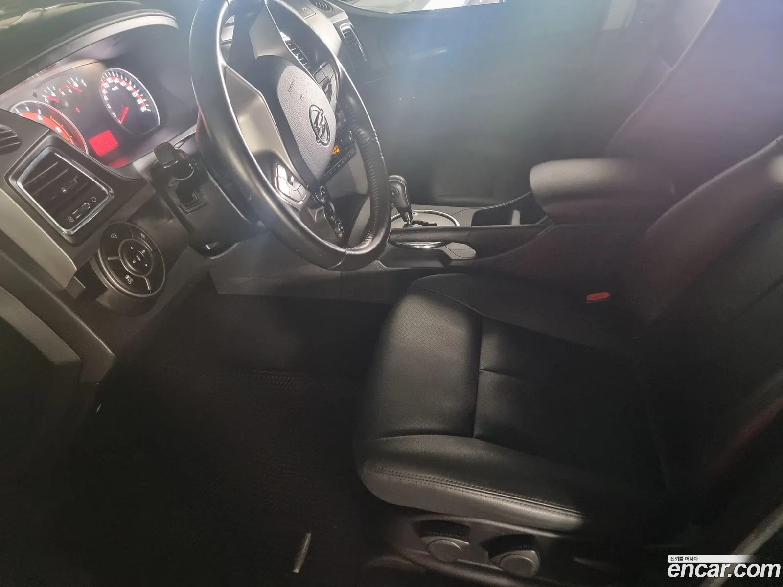 Korex Auto Trade - фотография 7266575
