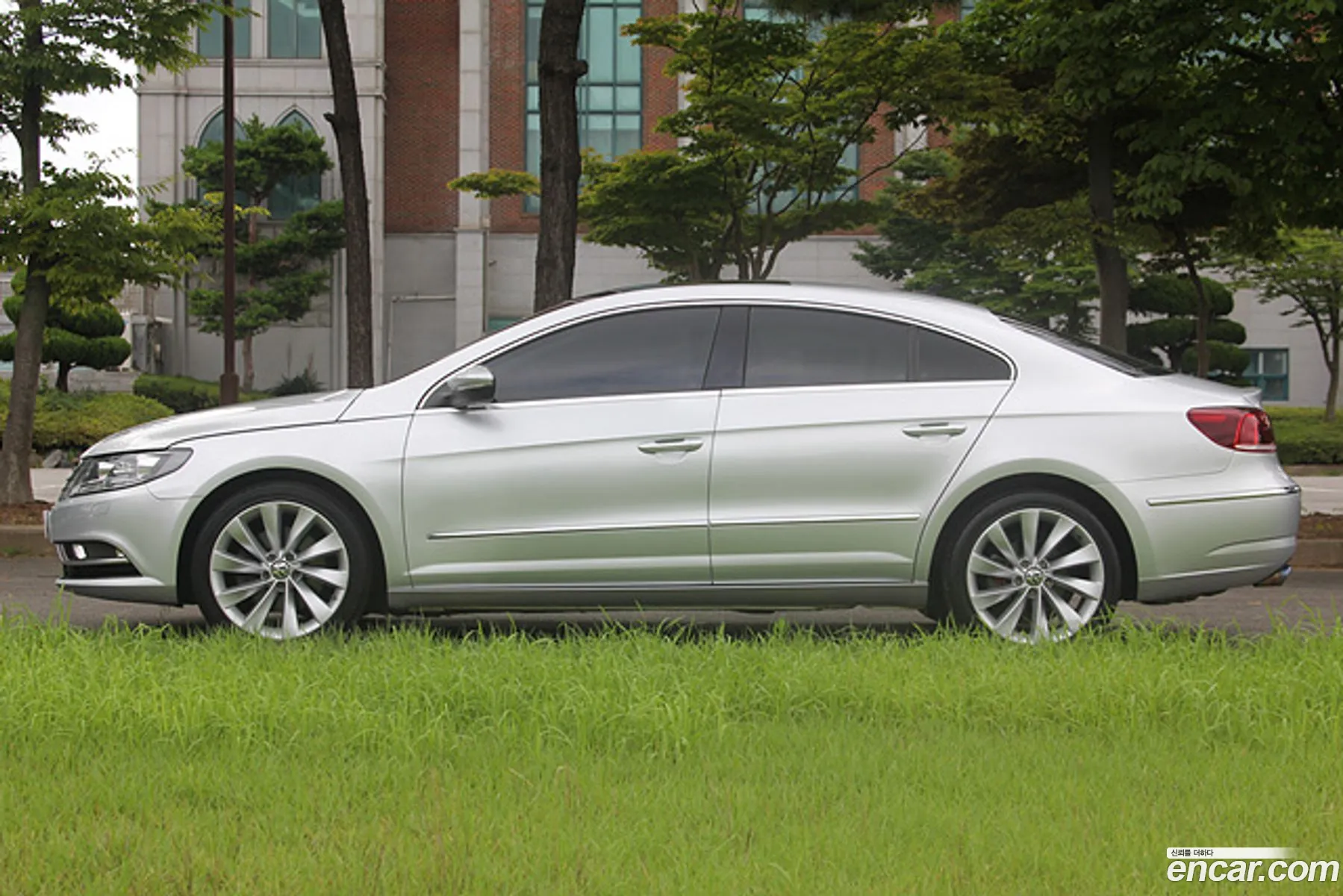 Korex Auto Trade - фотография 12523799