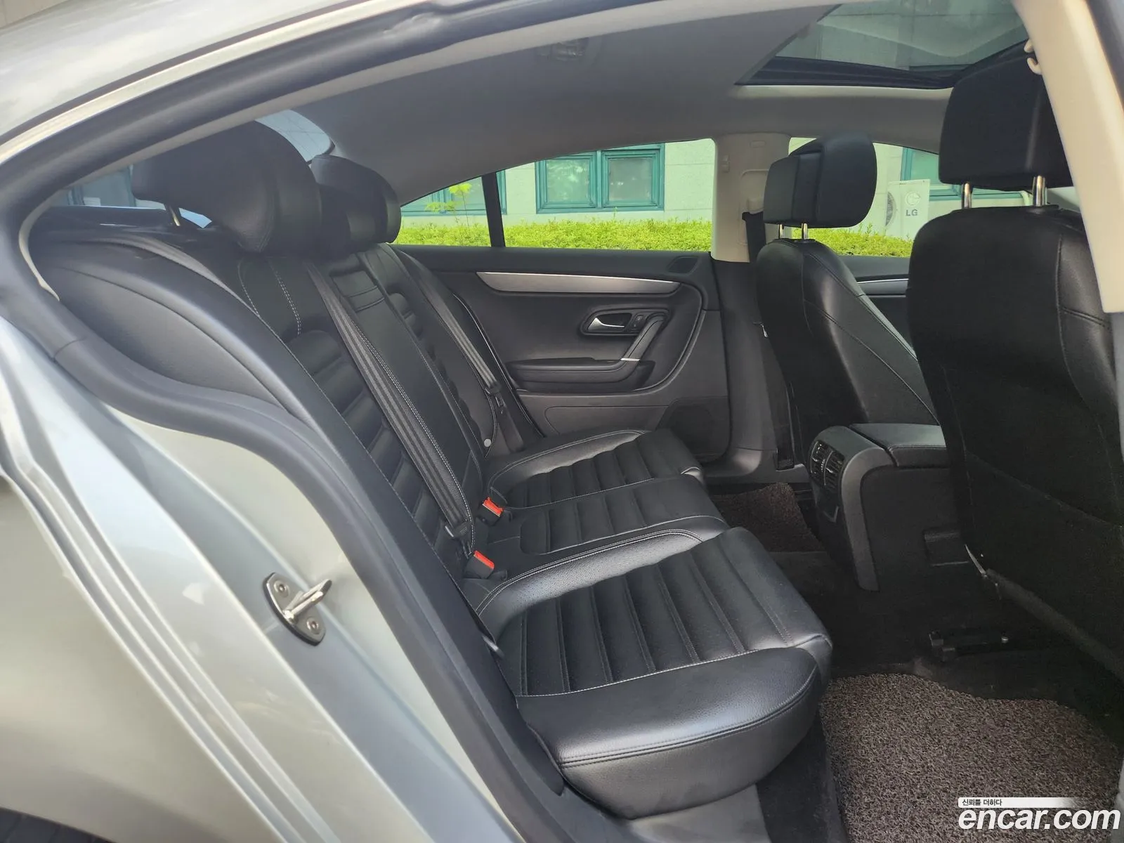 Korex Auto Trade - фотография 12523802