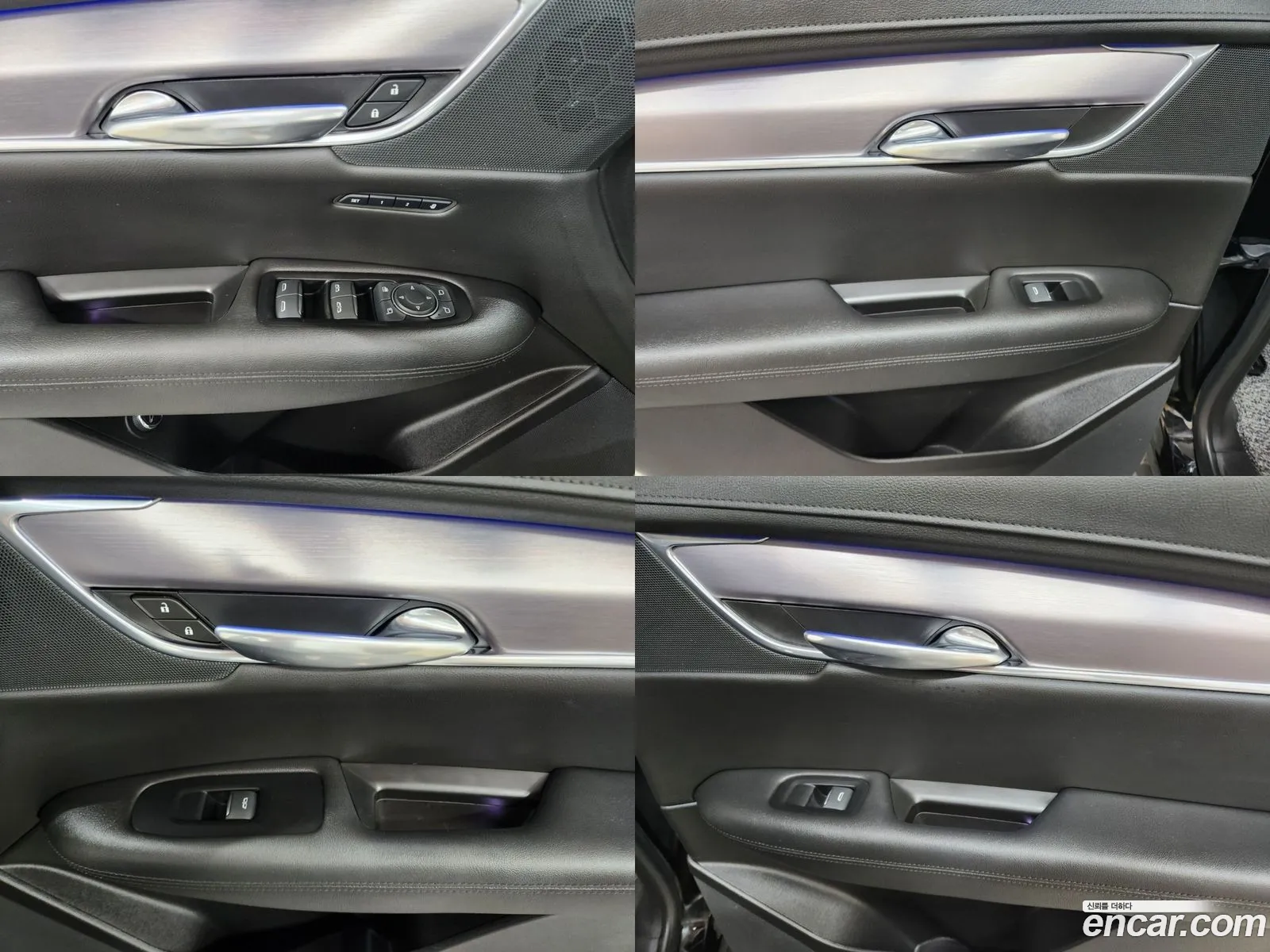 Korex Auto Trade - фотография 4853187