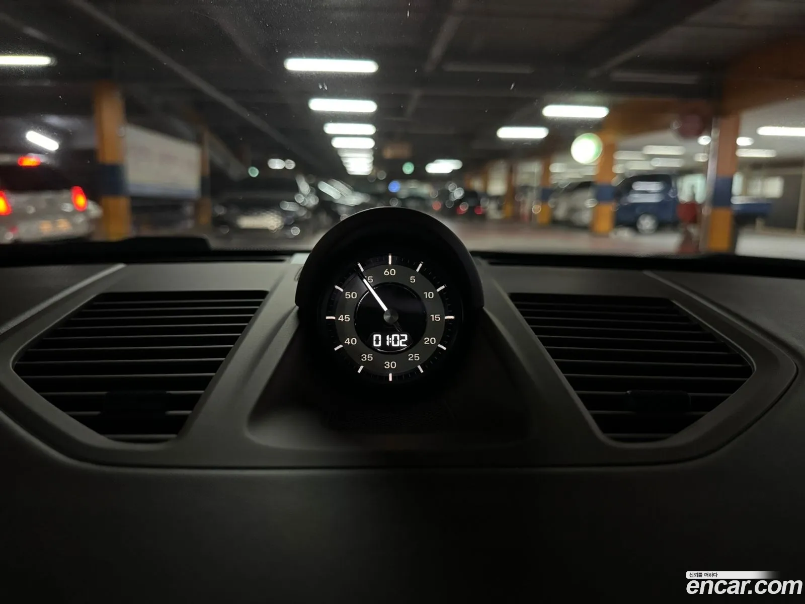 Korex Auto Trade - фотография 6413373