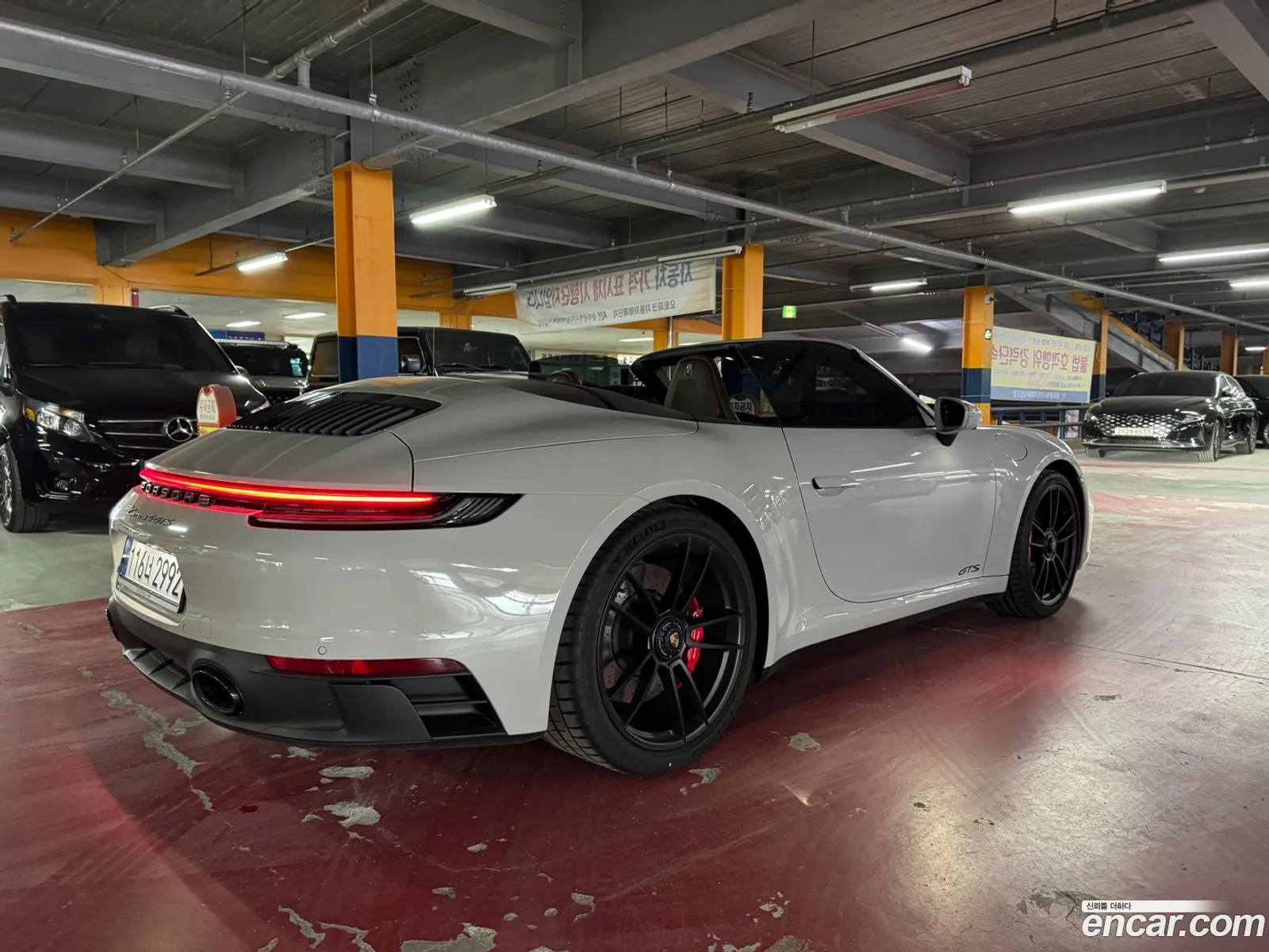 Korex Auto Trade - фотография 6413382