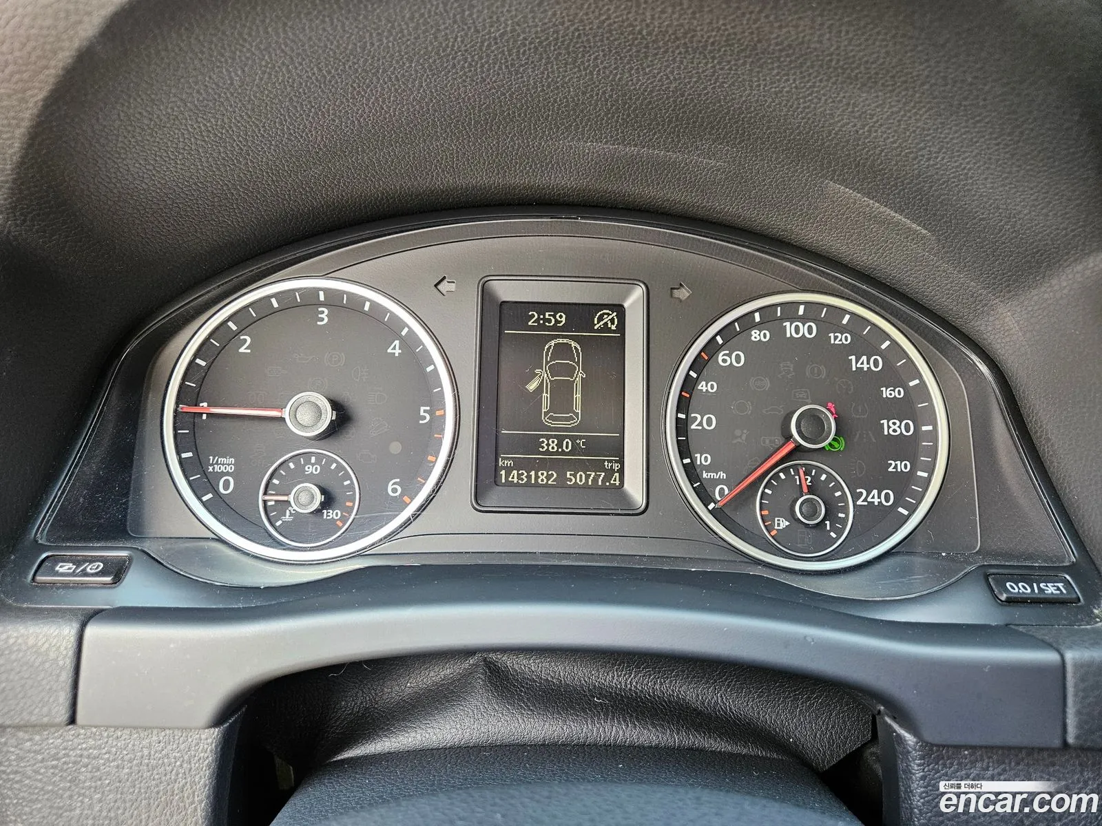Korex Auto Trade - фотография 12532973