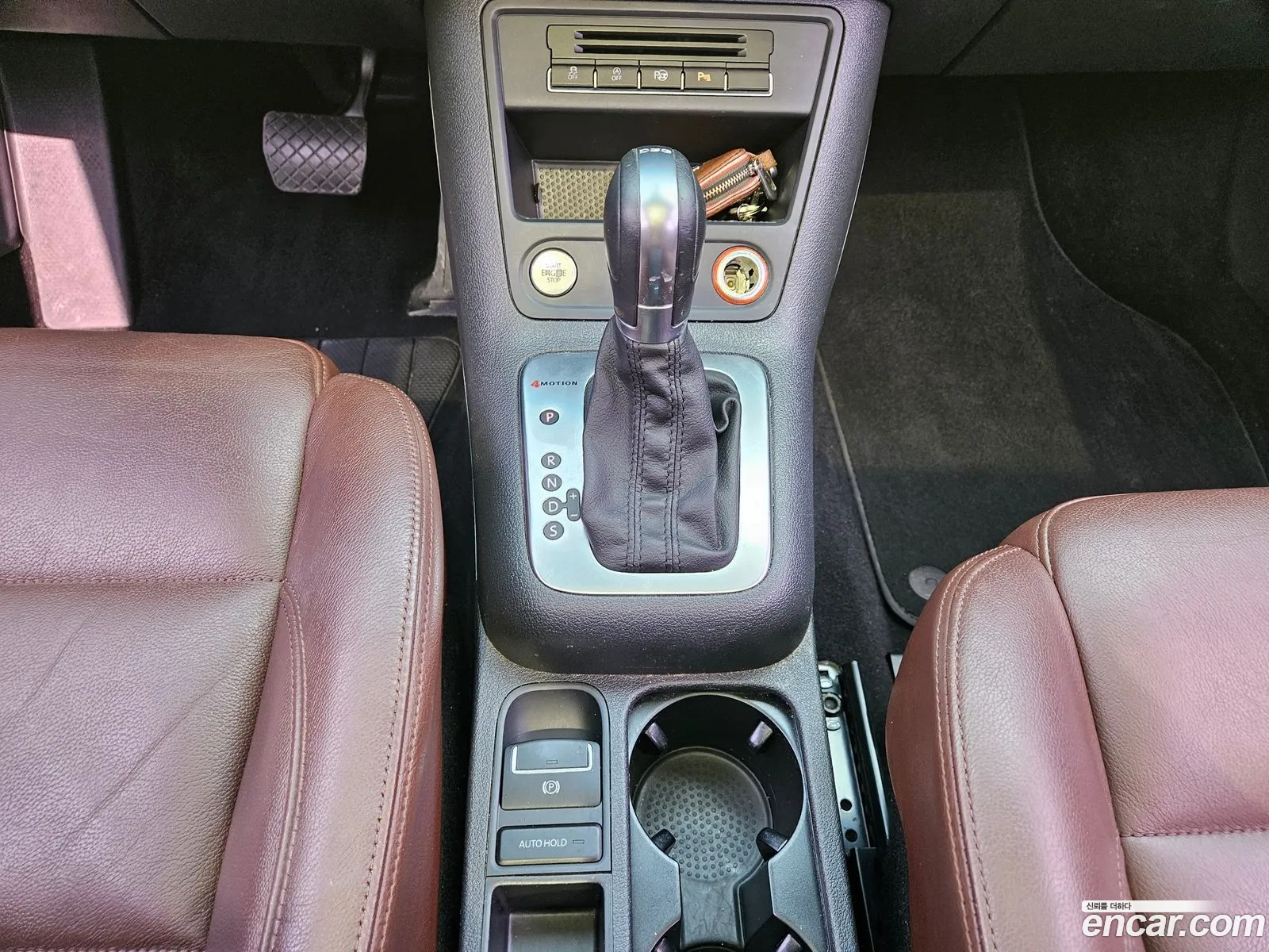 Korex Auto Trade - фотография 12532974