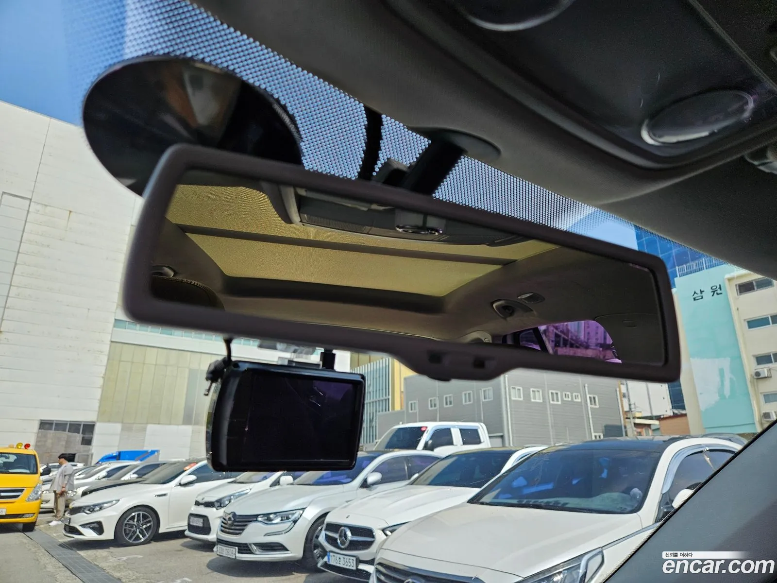 Korex Auto Trade - фотография 12532978
