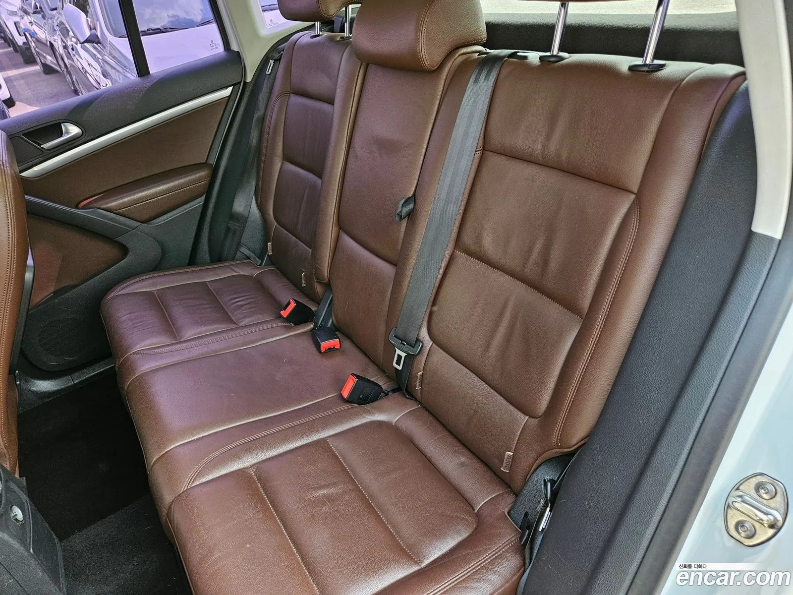 Korex Auto Trade - фотография 12532982