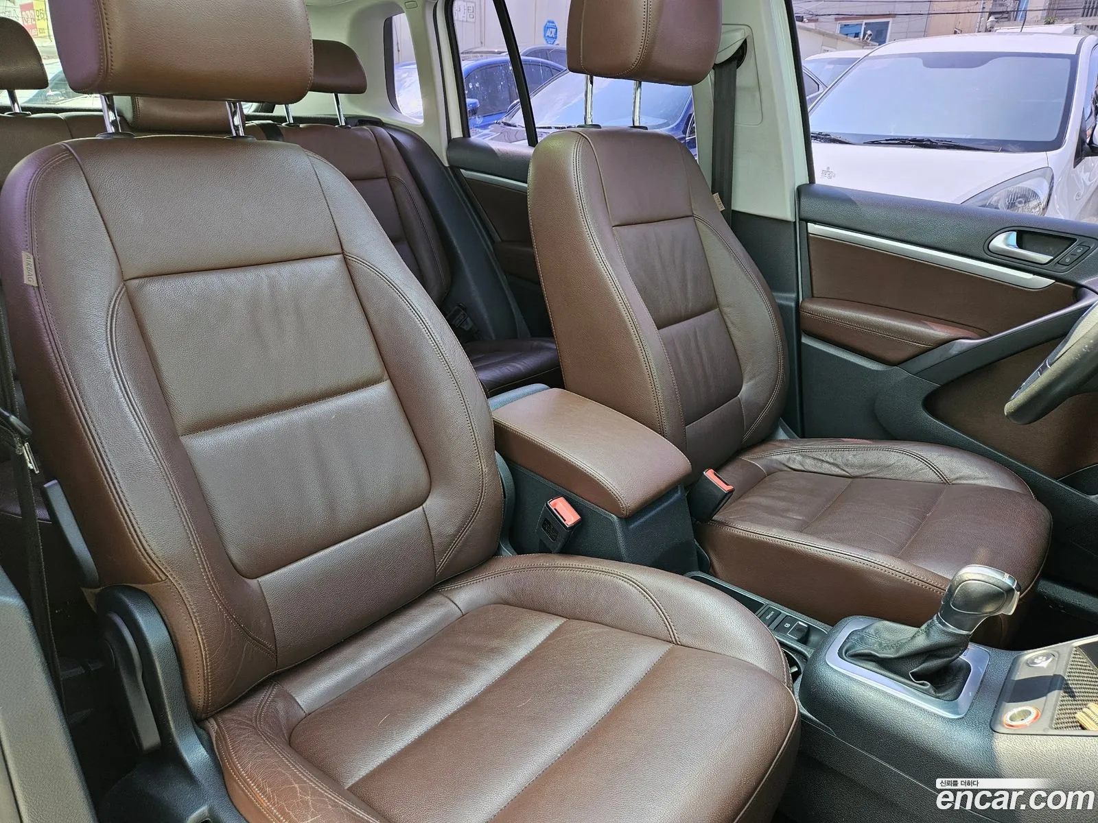 Korex Auto Trade - фотография 12532984