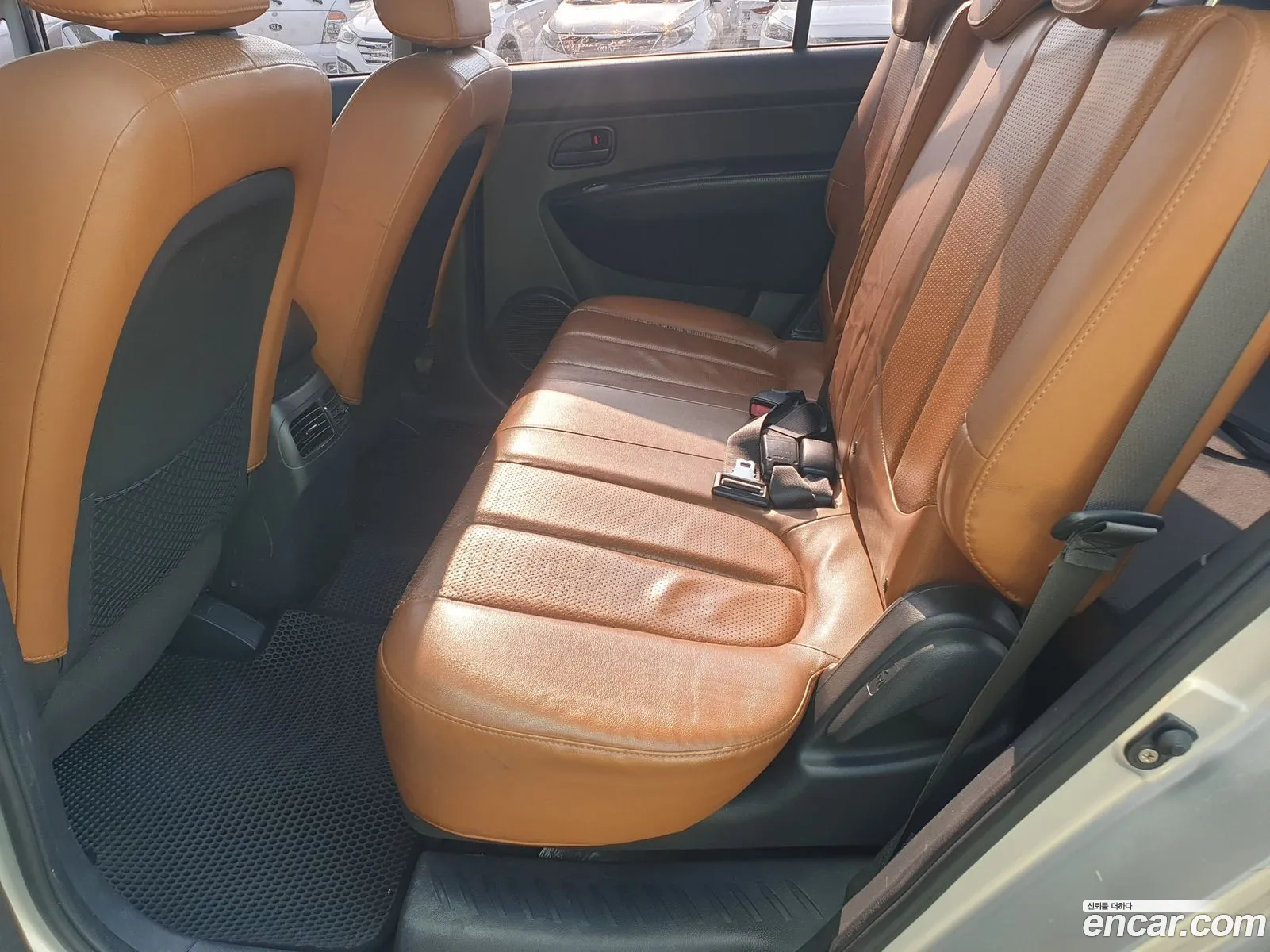 Korex Auto Trade - фотография 18830761