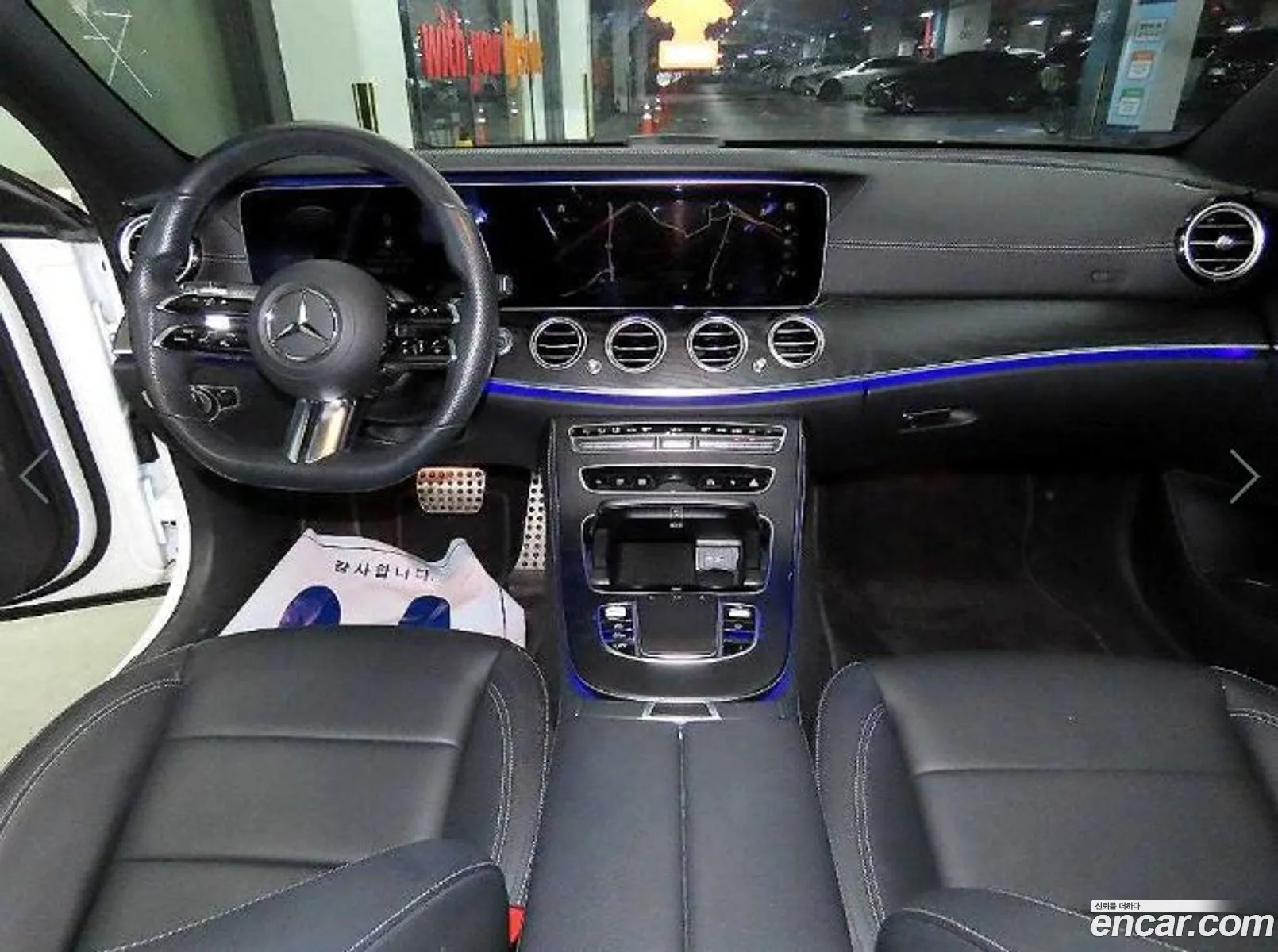 Korex Auto Trade - фотография 17213683