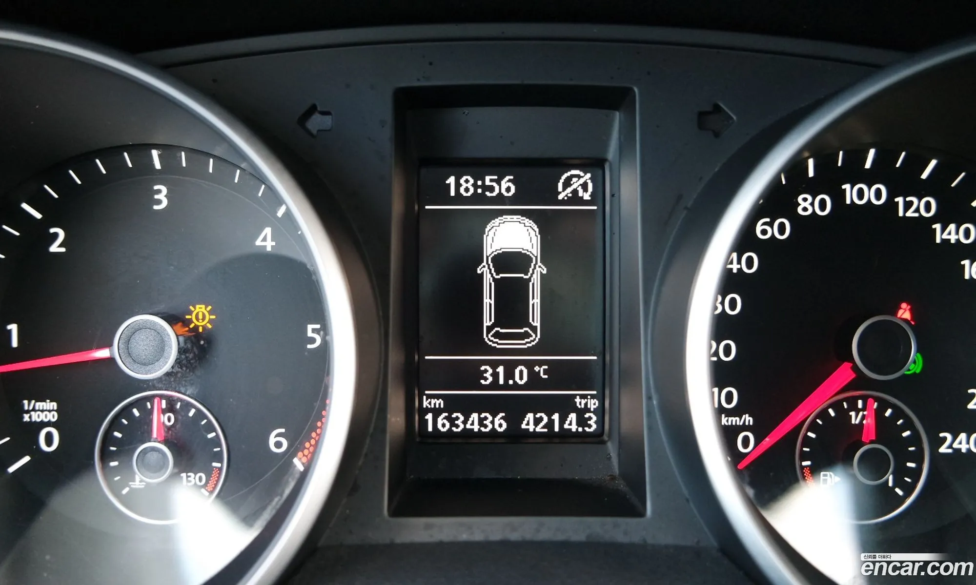 Korex Auto Trade - фотография 16491458