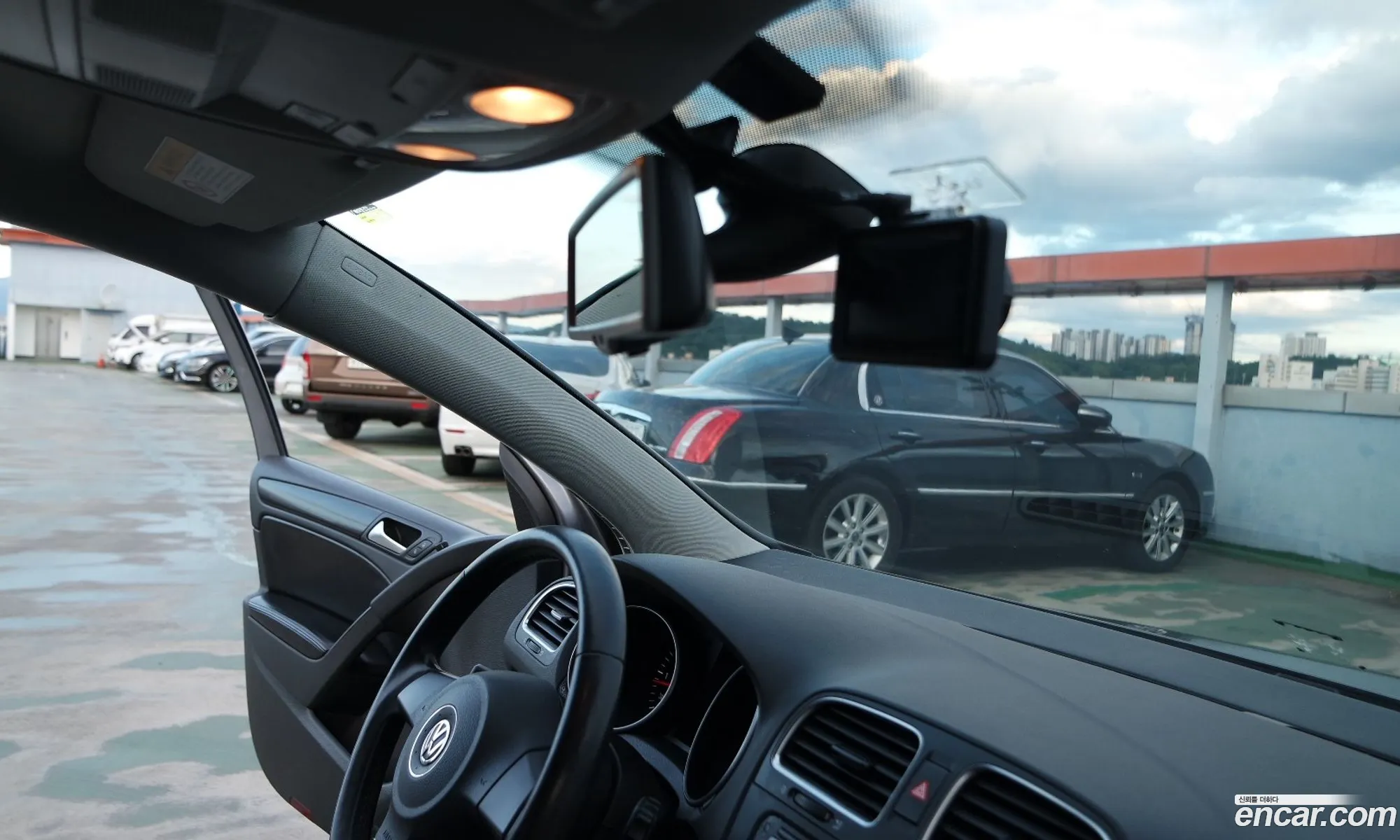 Korex Auto Trade - фотография 16491465