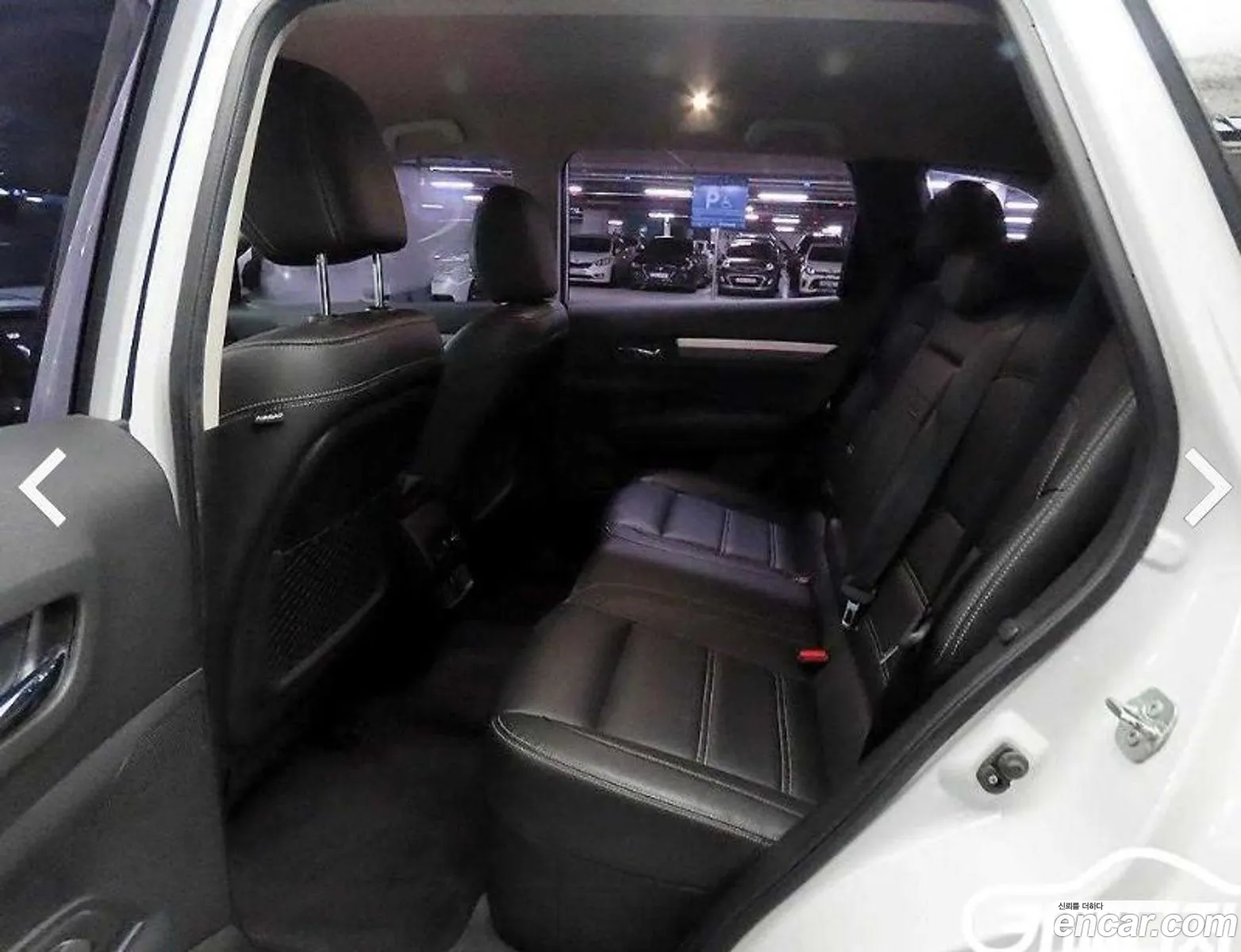 Korex Auto Trade - фотография 12552327
