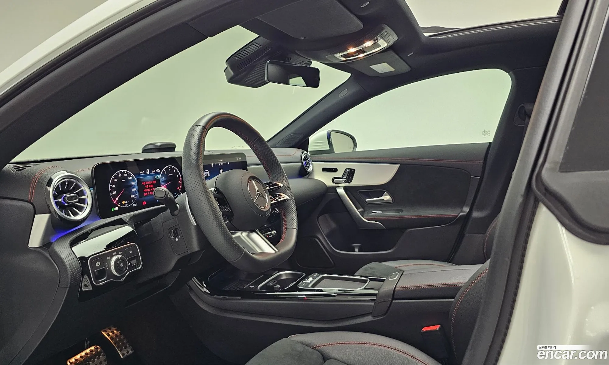 Korex Auto Trade - фотография 17214011