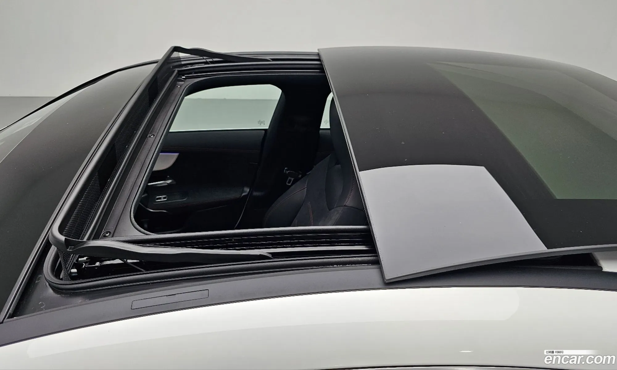 Korex Auto Trade - фотография 17214013
