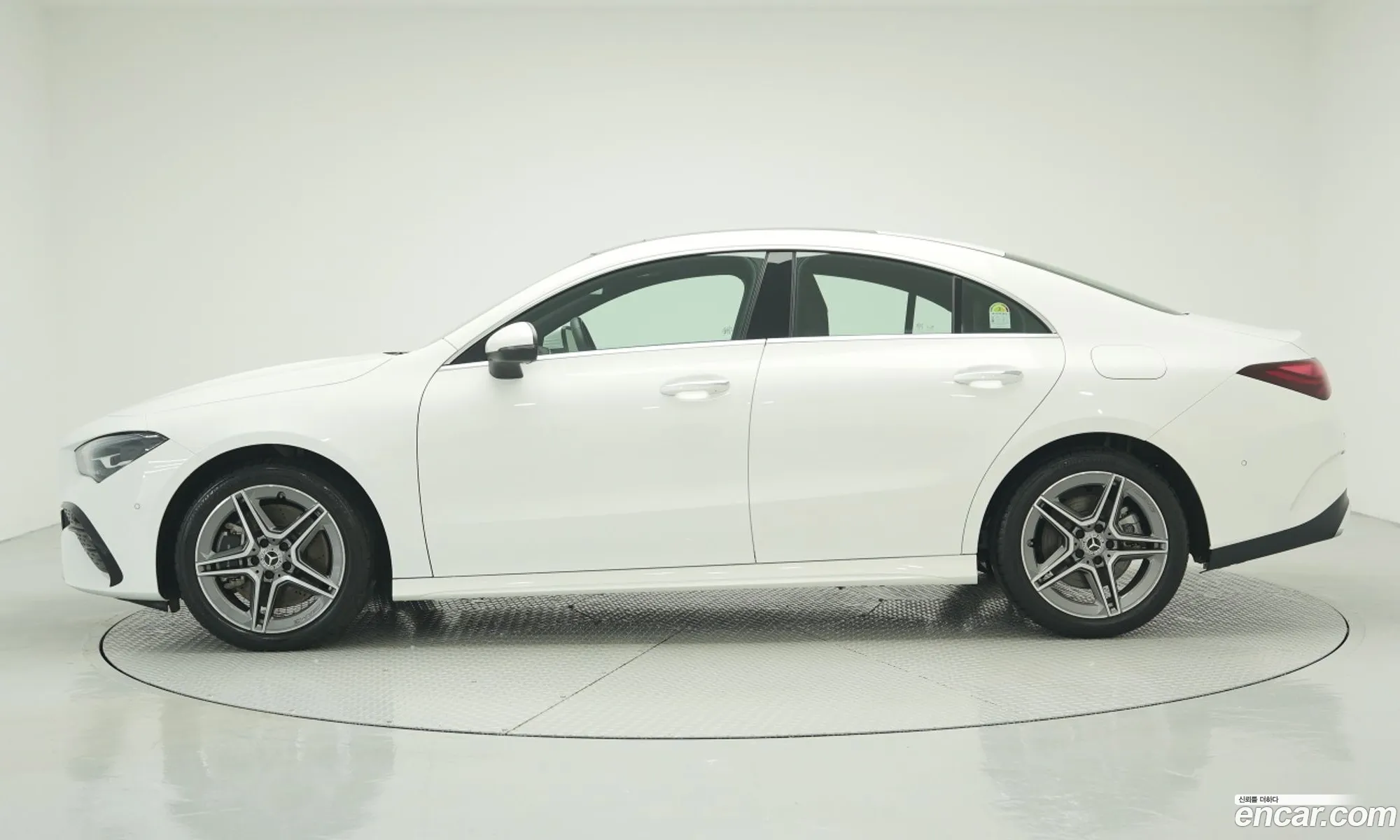 Korex Auto Trade - фотография 17214014