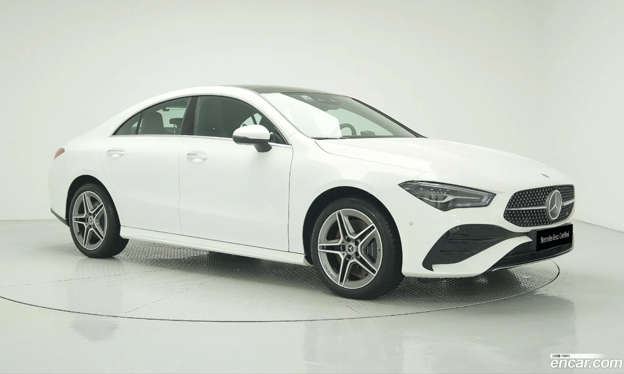 Korex Auto Trade - фотография 17214016
