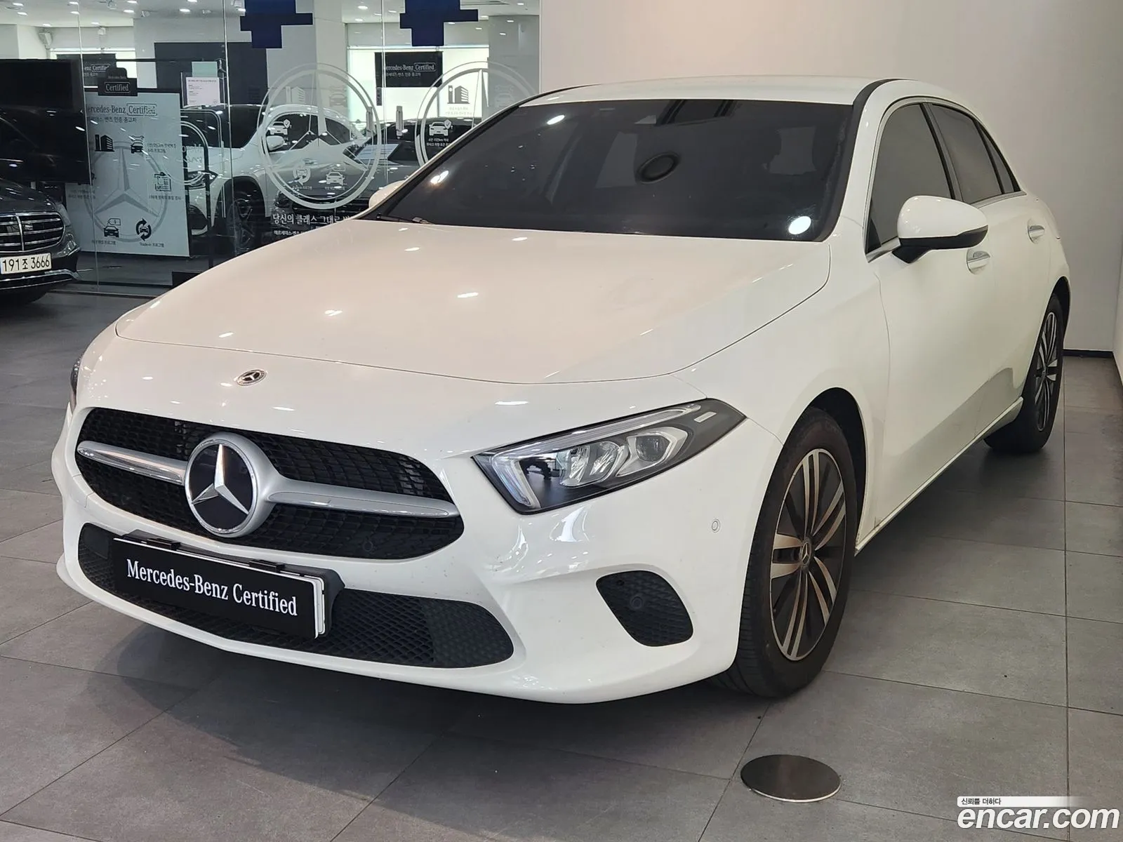 Korex Auto Trade - фотография 17214399