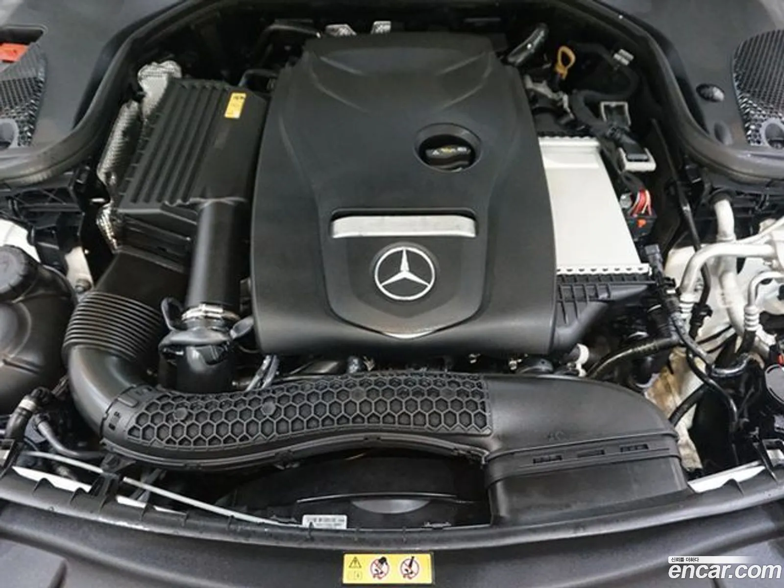 Mercedes-Benz E-Klasse E250 Amg Line 2023 - фотография 17188012