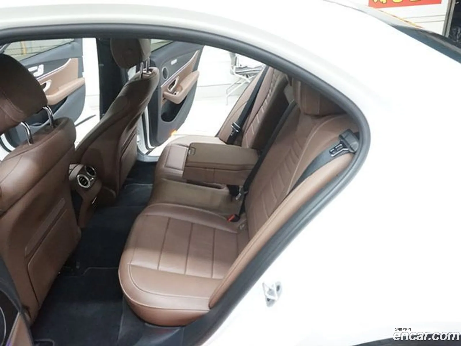 Korex Auto Trade - фотография 17240439