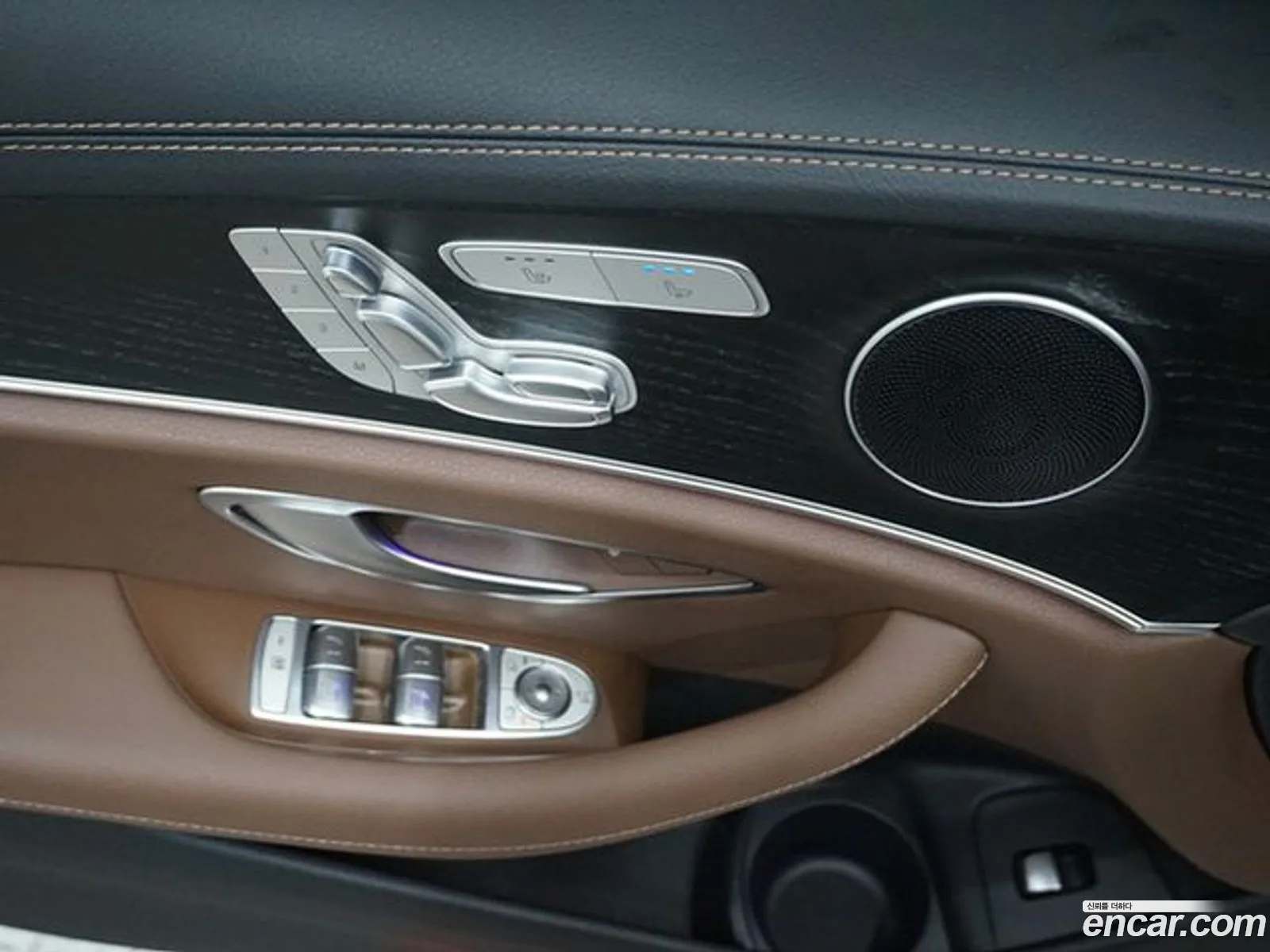 Korex Auto Trade - фотография 17240443