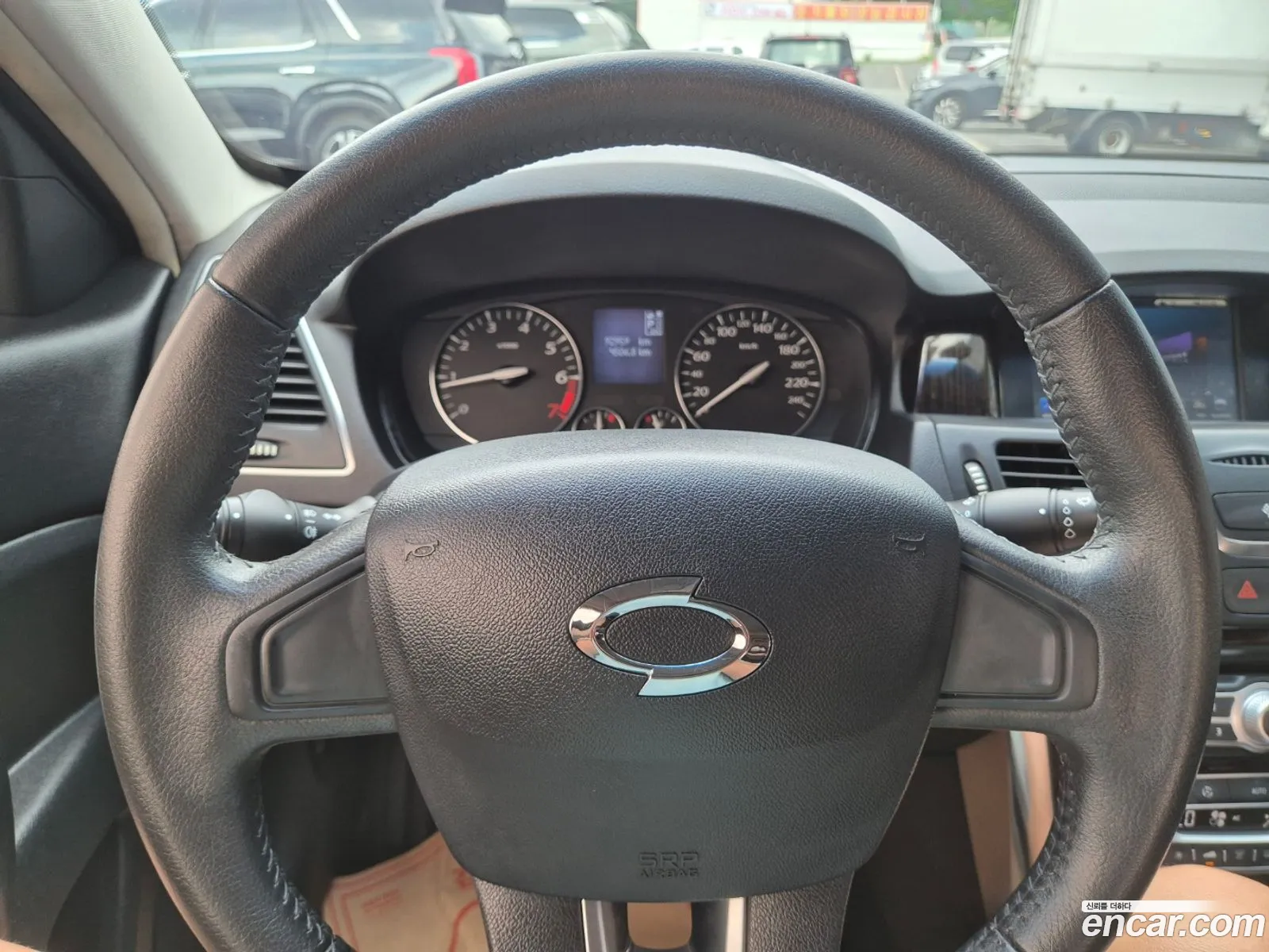 Korex Auto Trade - фотография 12569491
