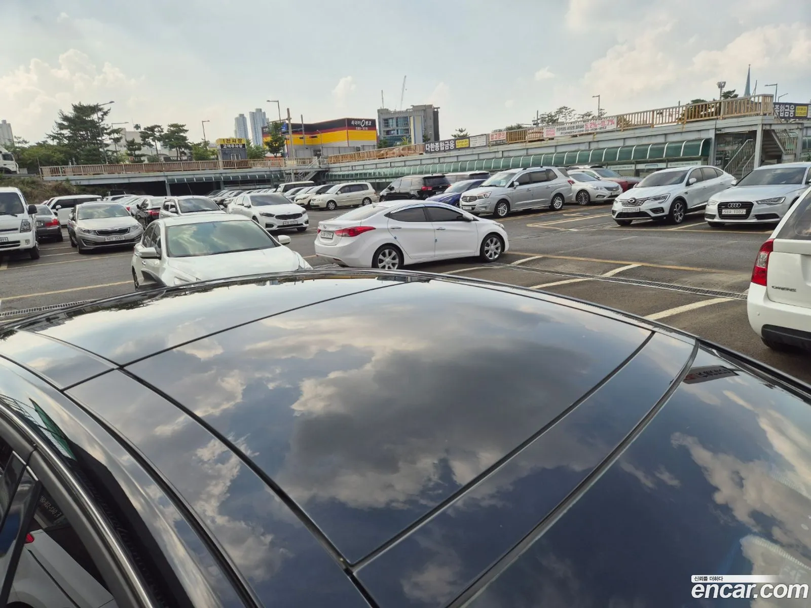 Korex Auto Trade - фотография 12569493