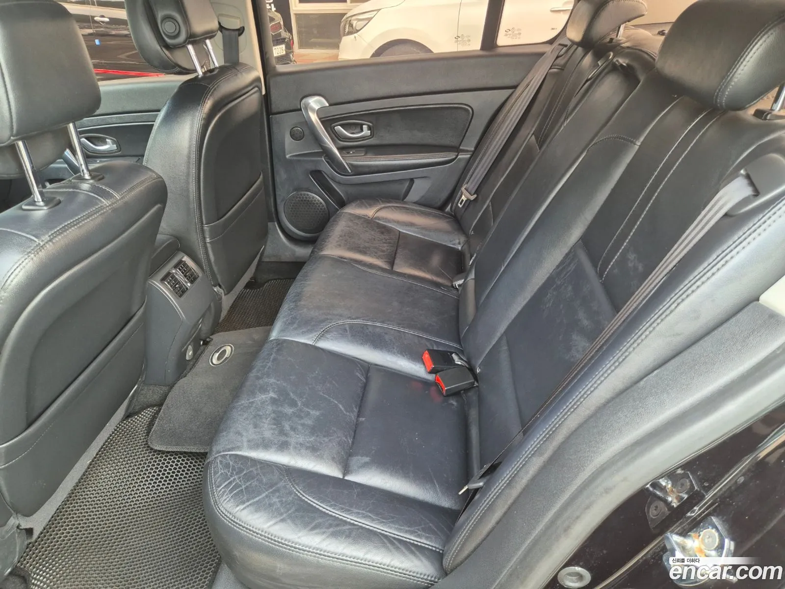 Korex Auto Trade - фотография 12569495