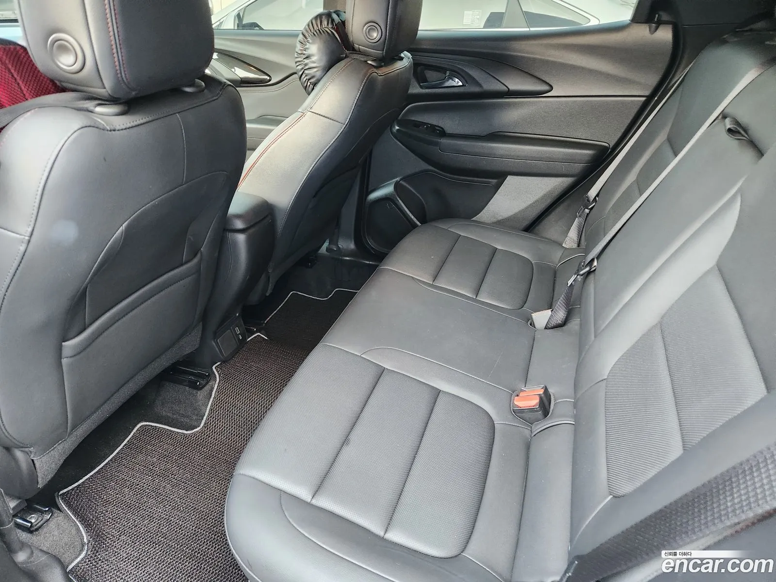 Korex Auto Trade - фотография 4982299
