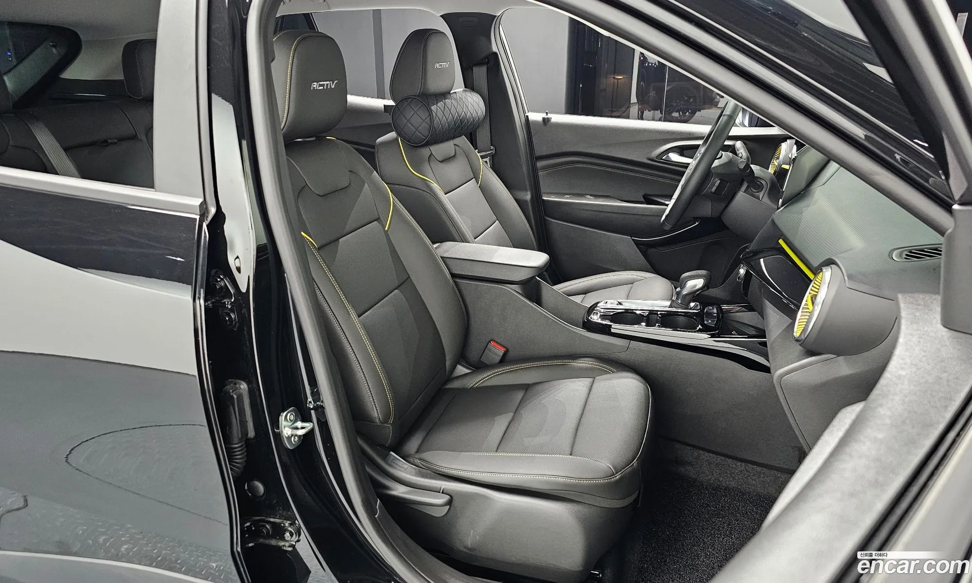 Korex Auto Trade - фотография 4952919