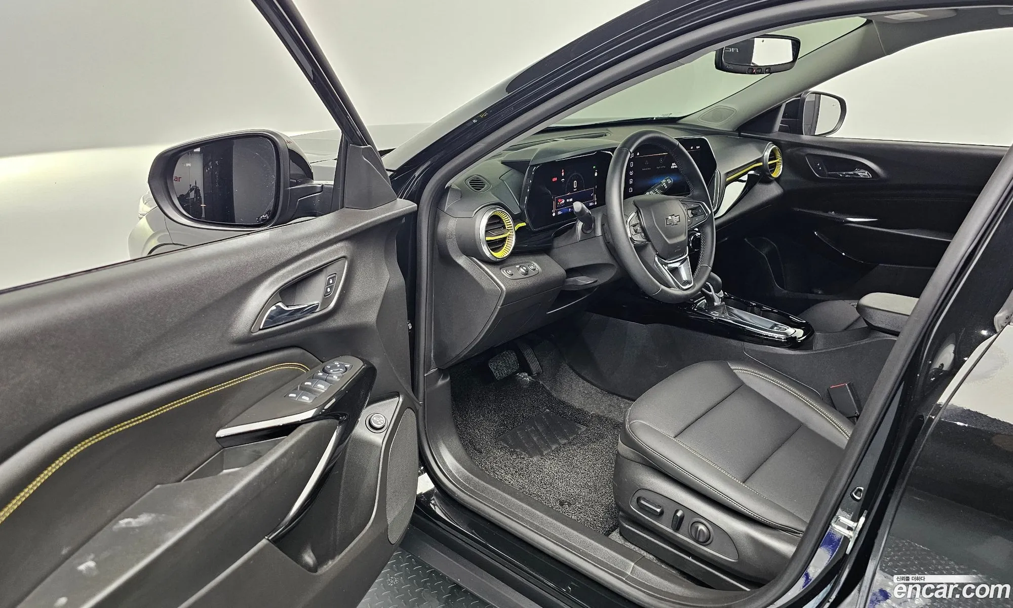 Korex Auto Trade - фотография 4952920