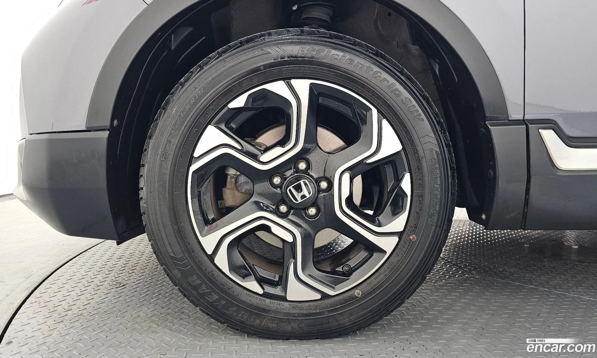 Korex Auto Trade - фотография 11972521