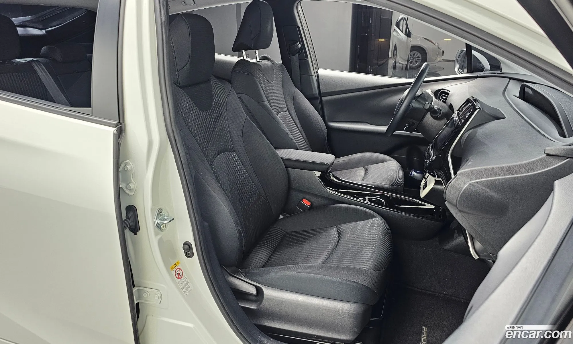 Korex Auto Trade - фотография 14948464