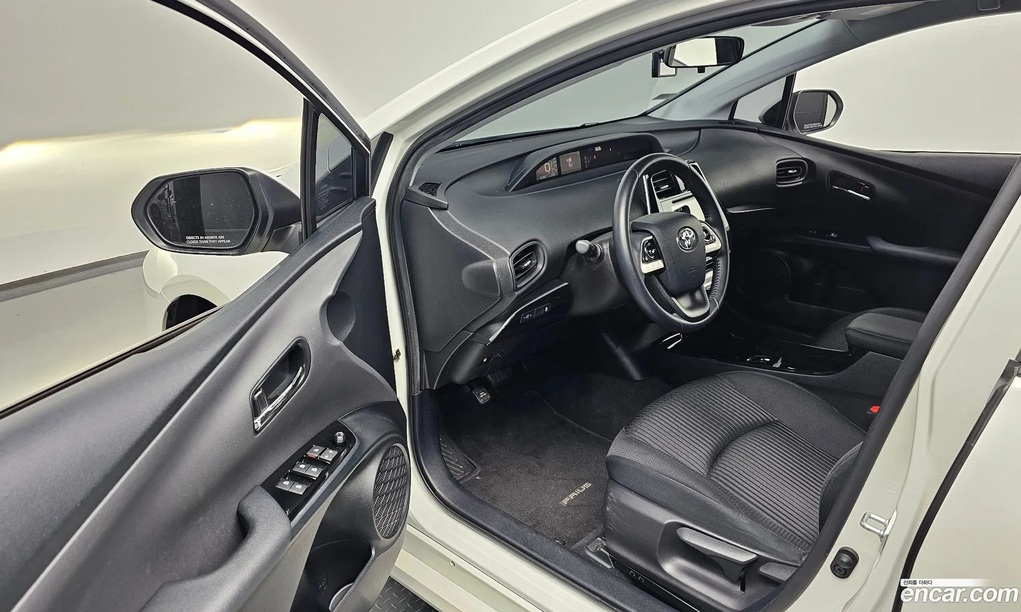 Korex Auto Trade - фотография 14948465