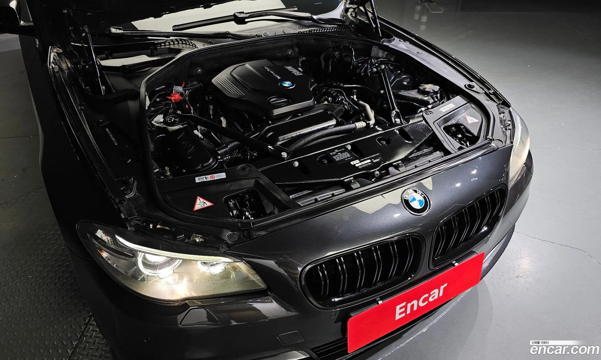 Korex Auto Trade - фотография 11347907