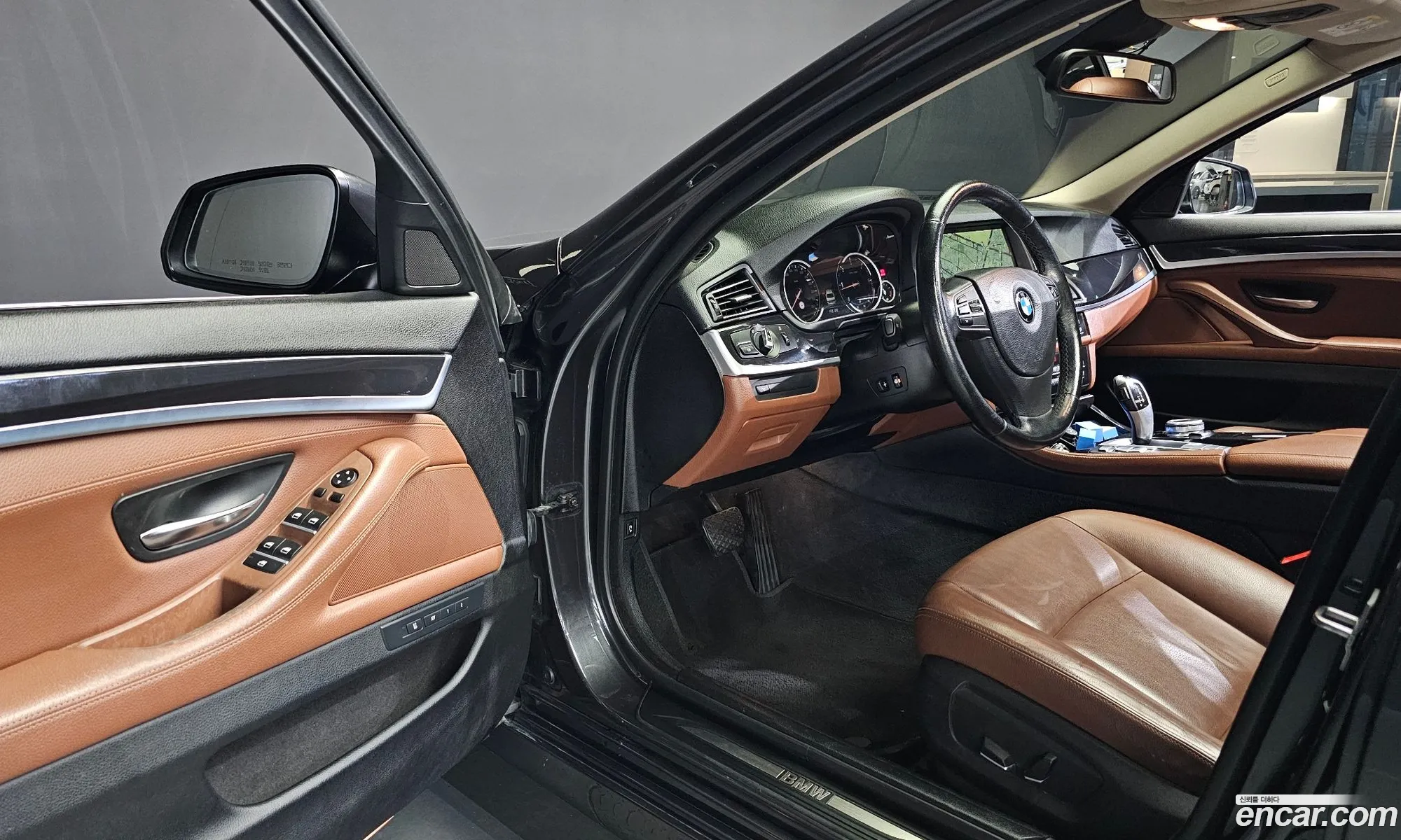 Korex Auto Trade - фотография 11347913