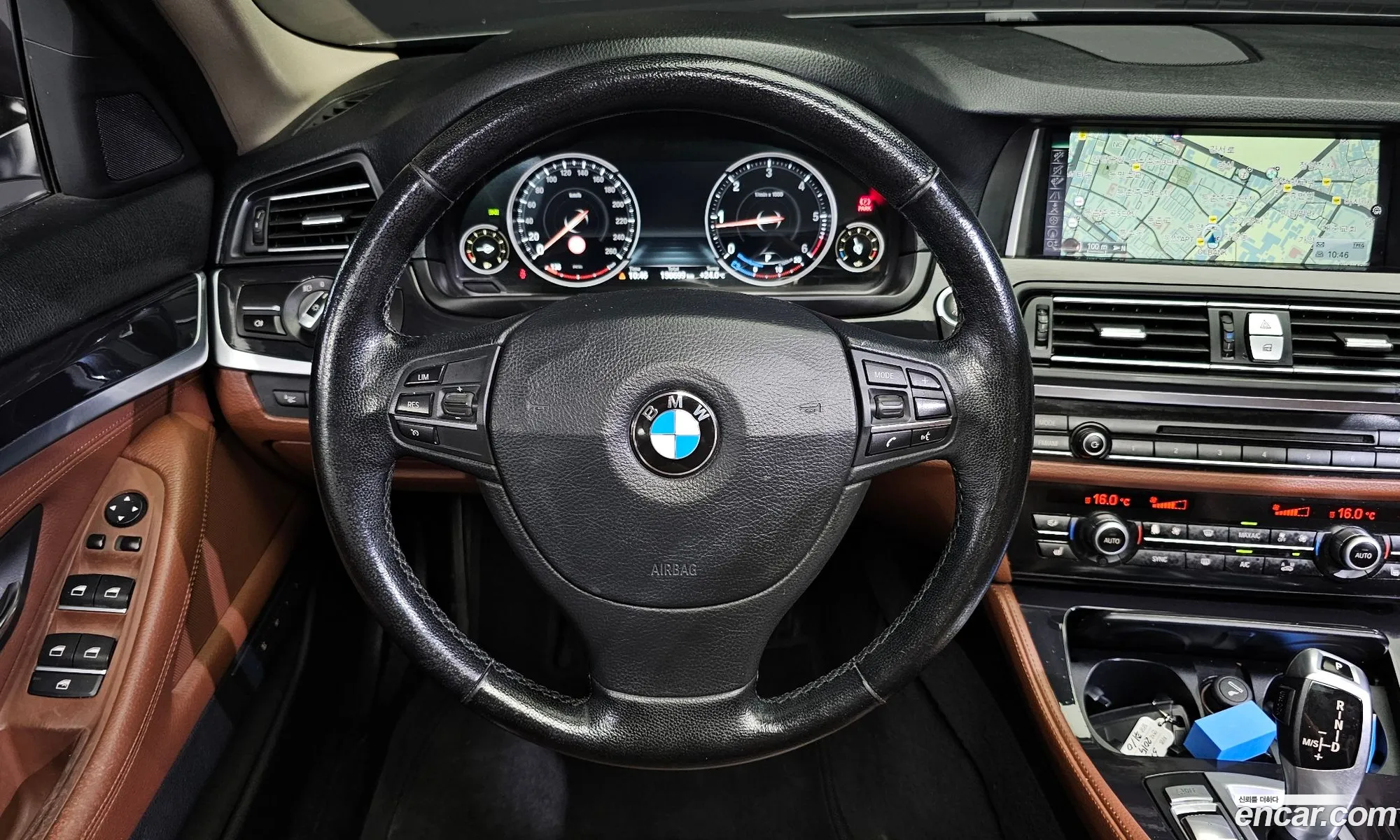 Korex Auto Trade - фотография 11347914