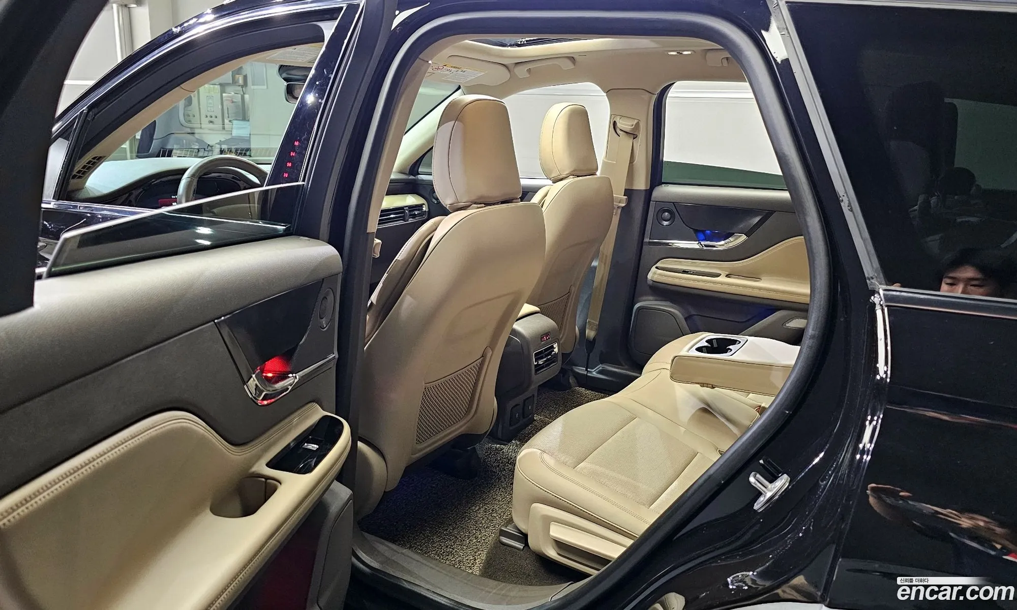 Korex Auto Trade - фотография 3746276