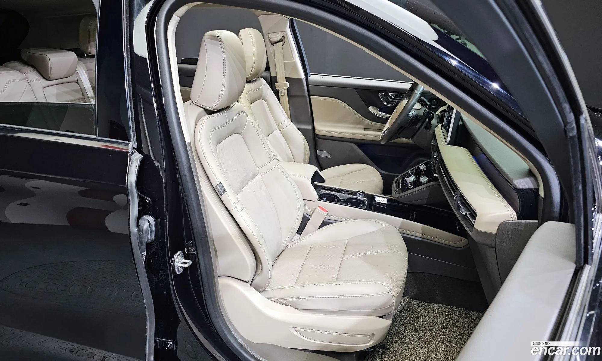 Korex Auto Trade - фотография 3746277