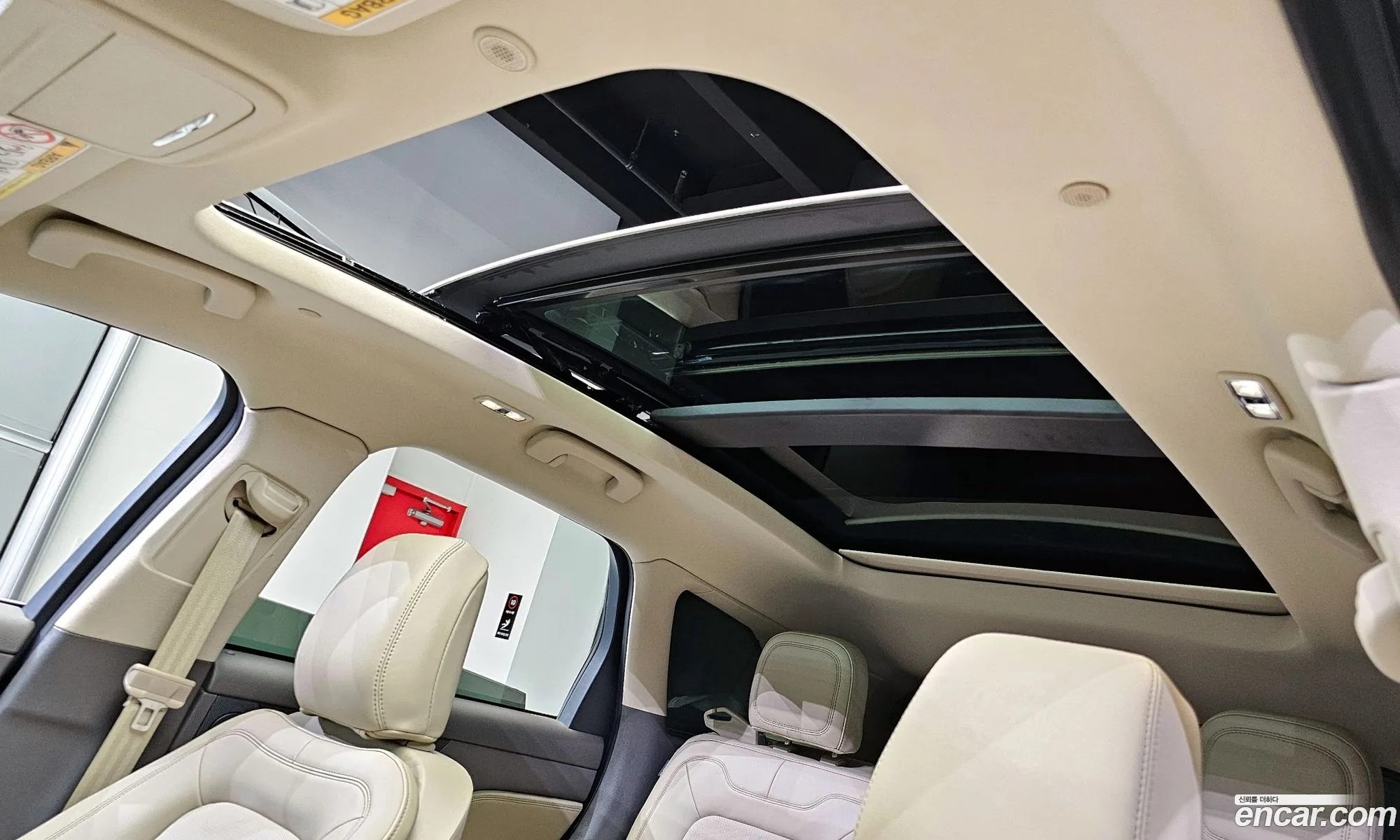 Korex Auto Trade - фотография 3746285
