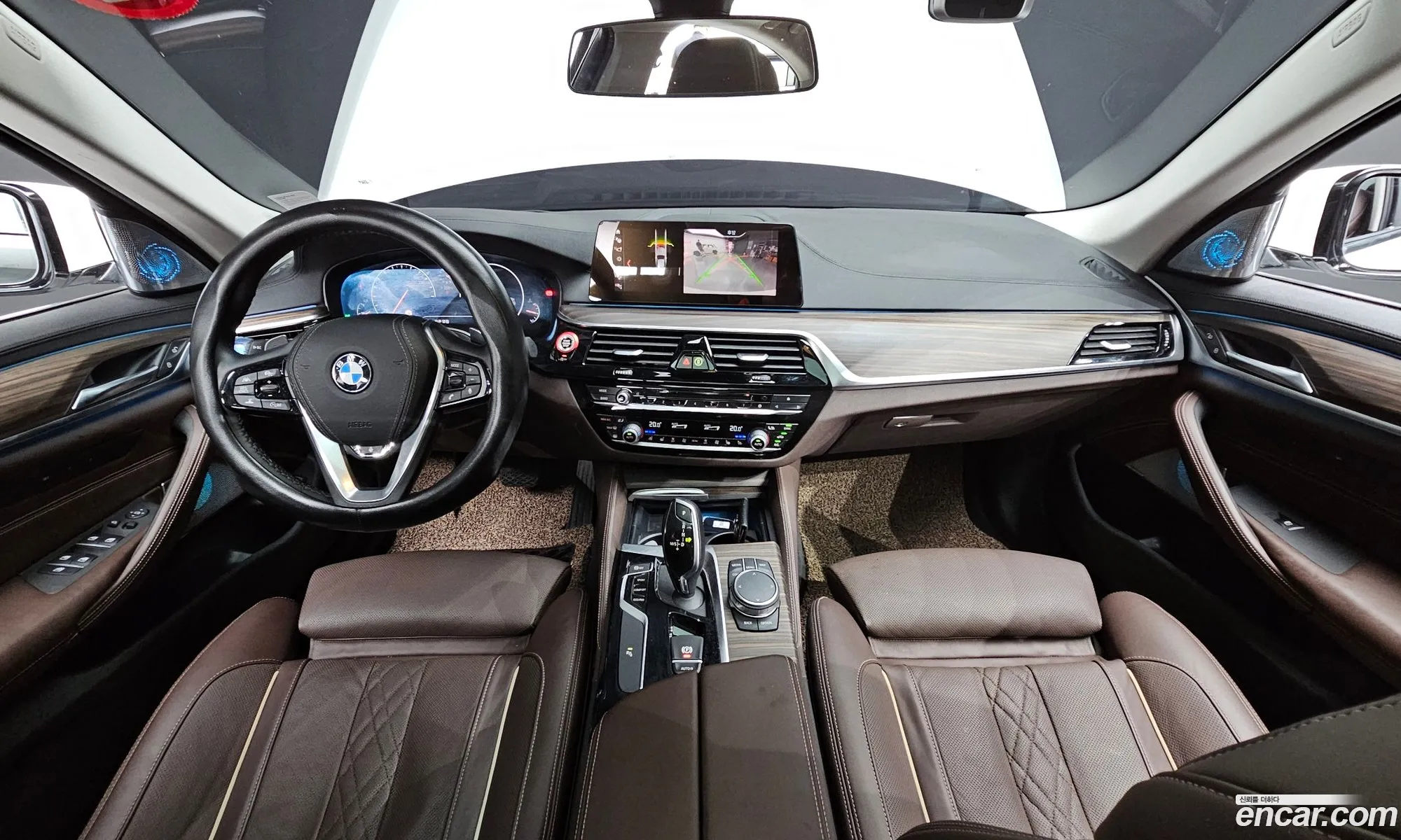 Korex Auto Trade - фотография 11410654