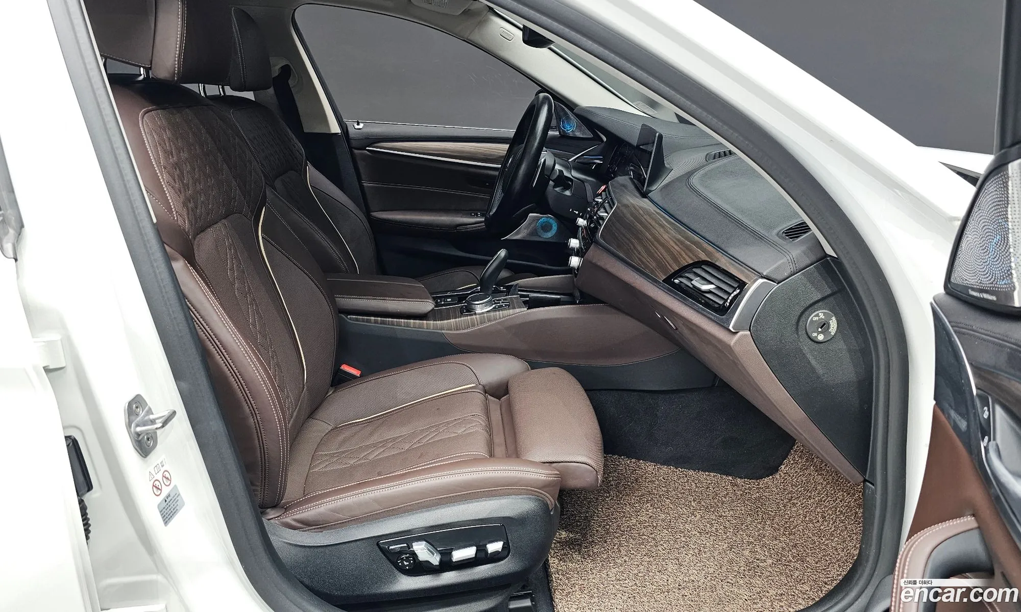 Korex Auto Trade - фотография 11410657