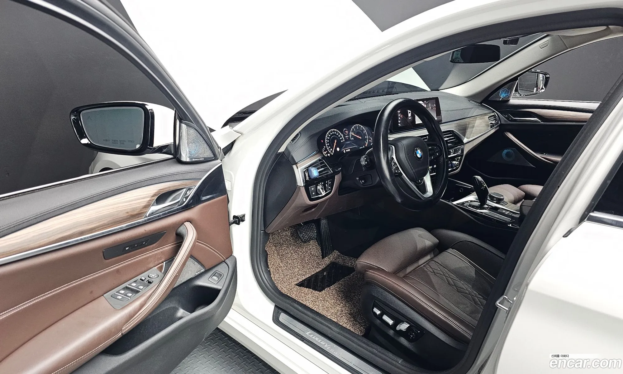 Korex Auto Trade - фотография 11410658