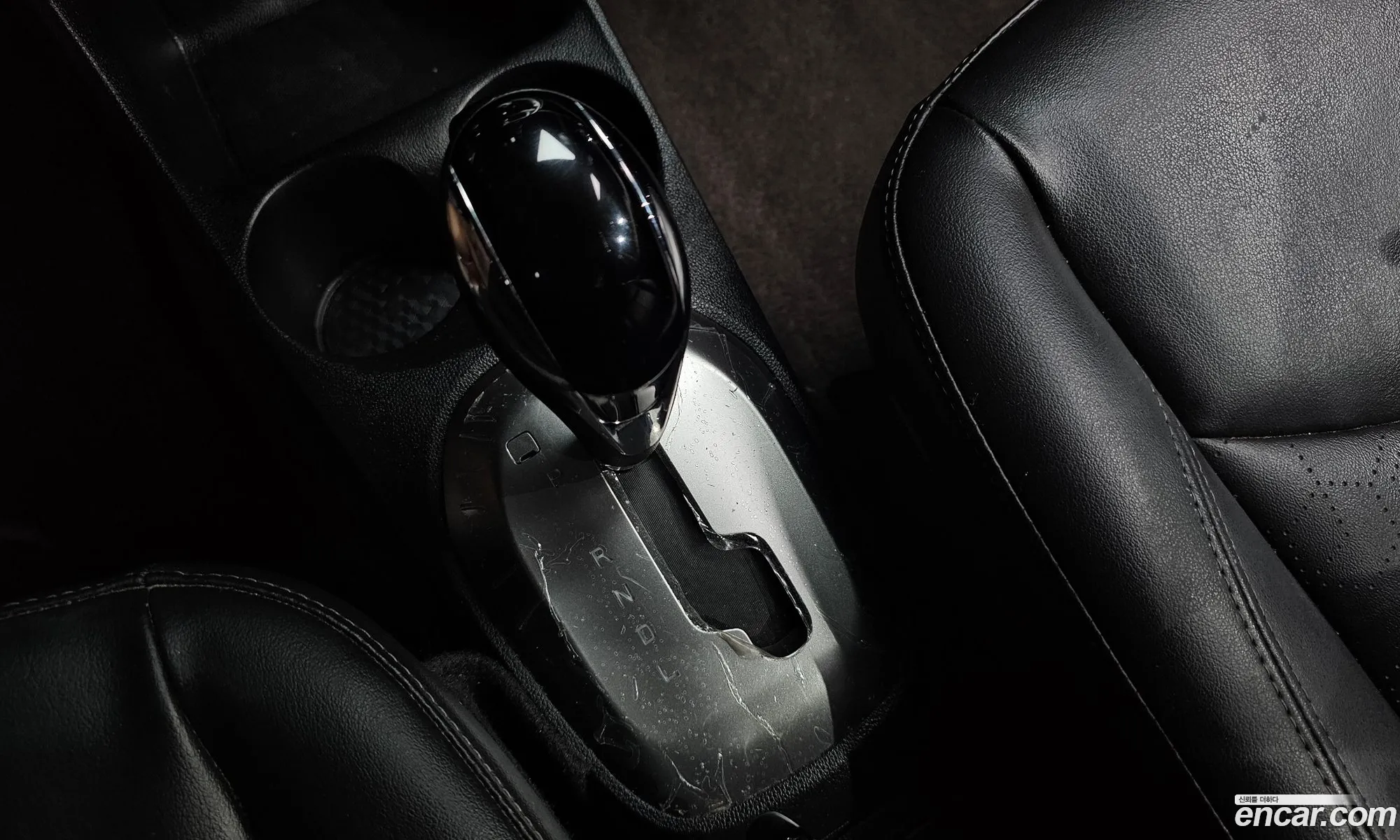 Korex Auto Trade - фотография 17773384