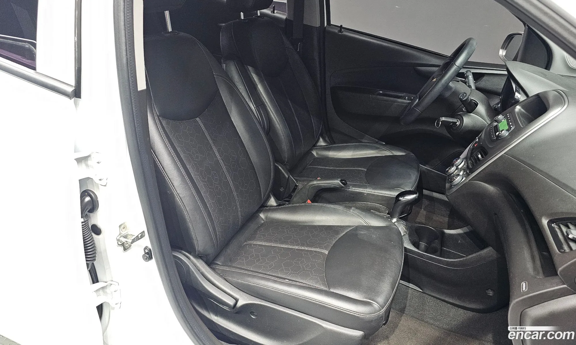Korex Auto Trade - фотография 17773385