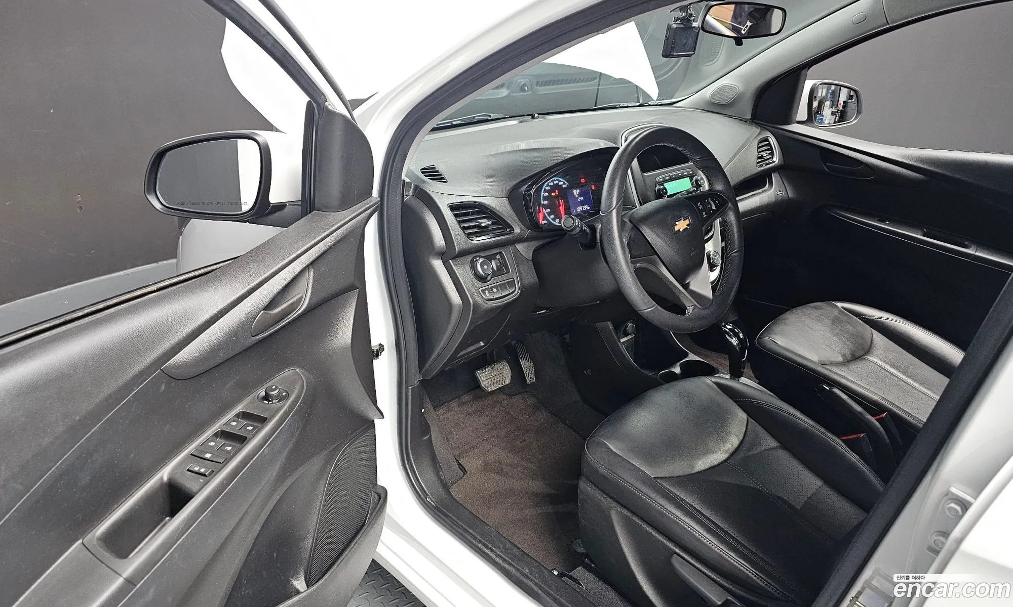 Korex Auto Trade - фотография 17773386