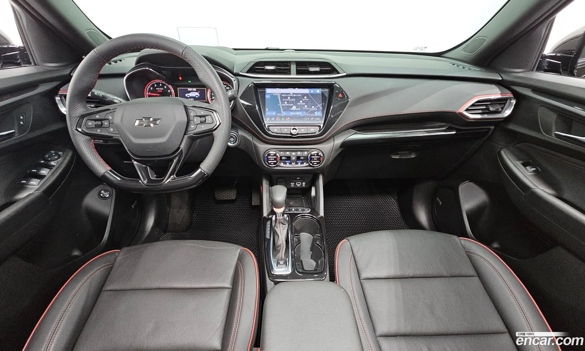 Korex Auto Trade - фотография 4908747