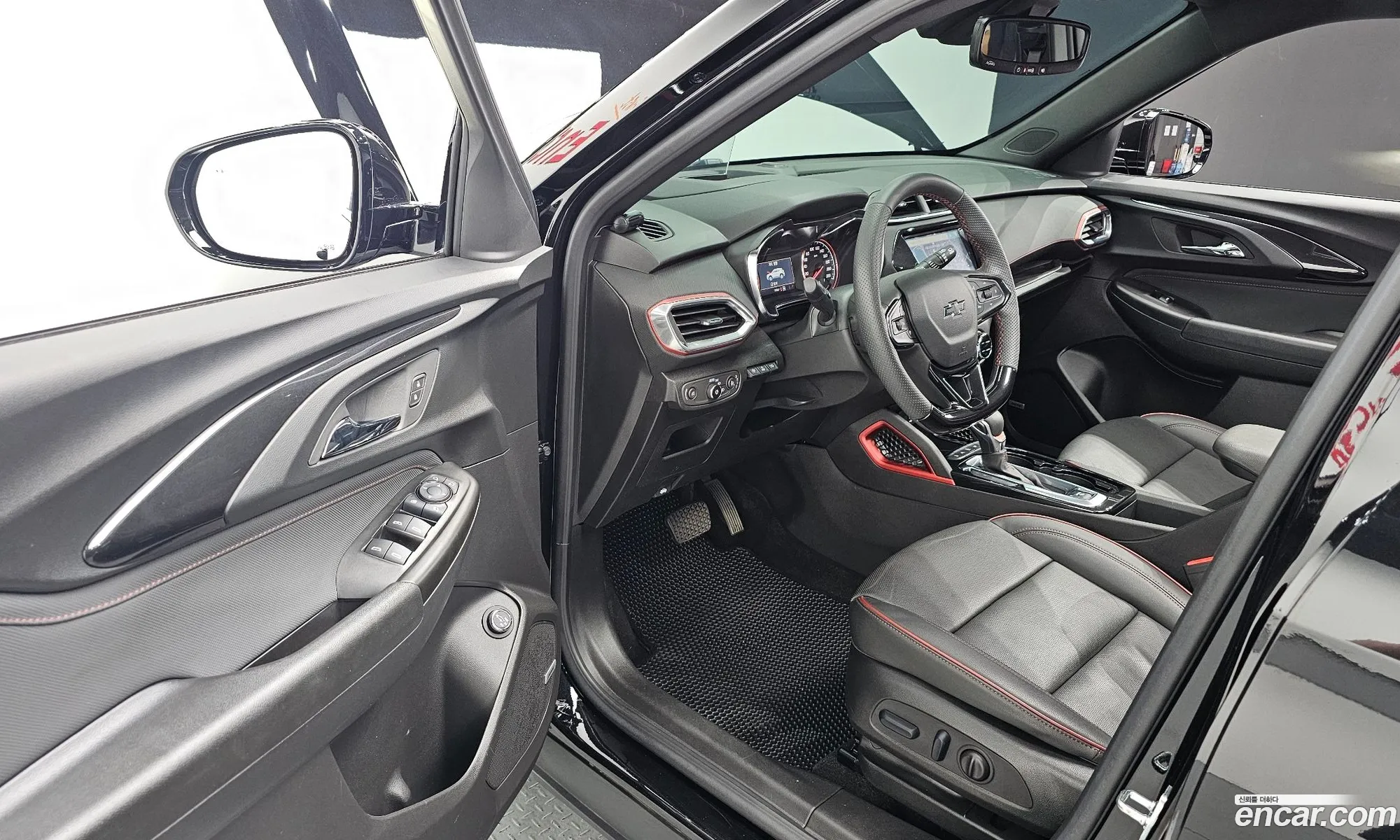 Korex Auto Trade - фотография 4908751