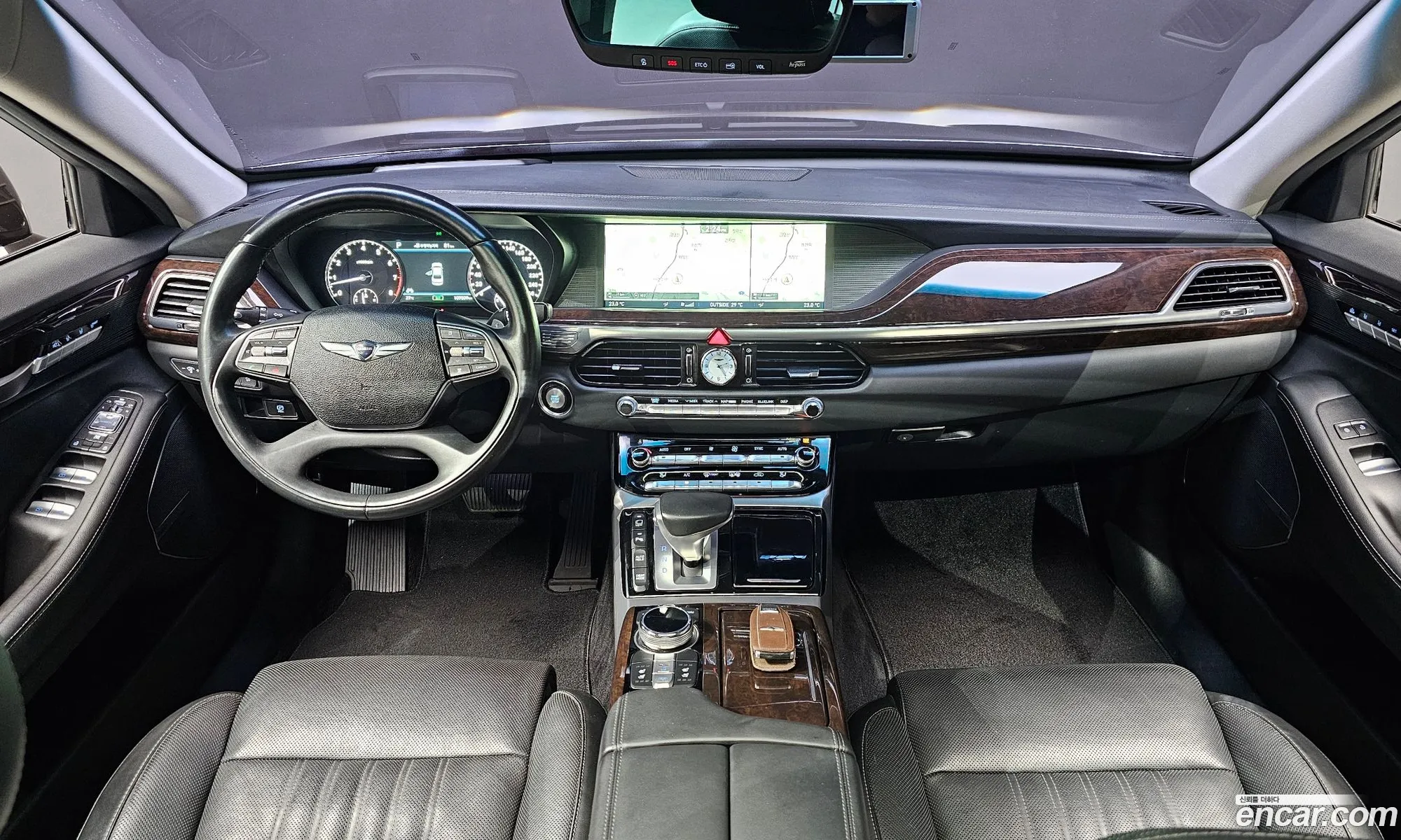 Korex Auto Trade - фотография 13232612